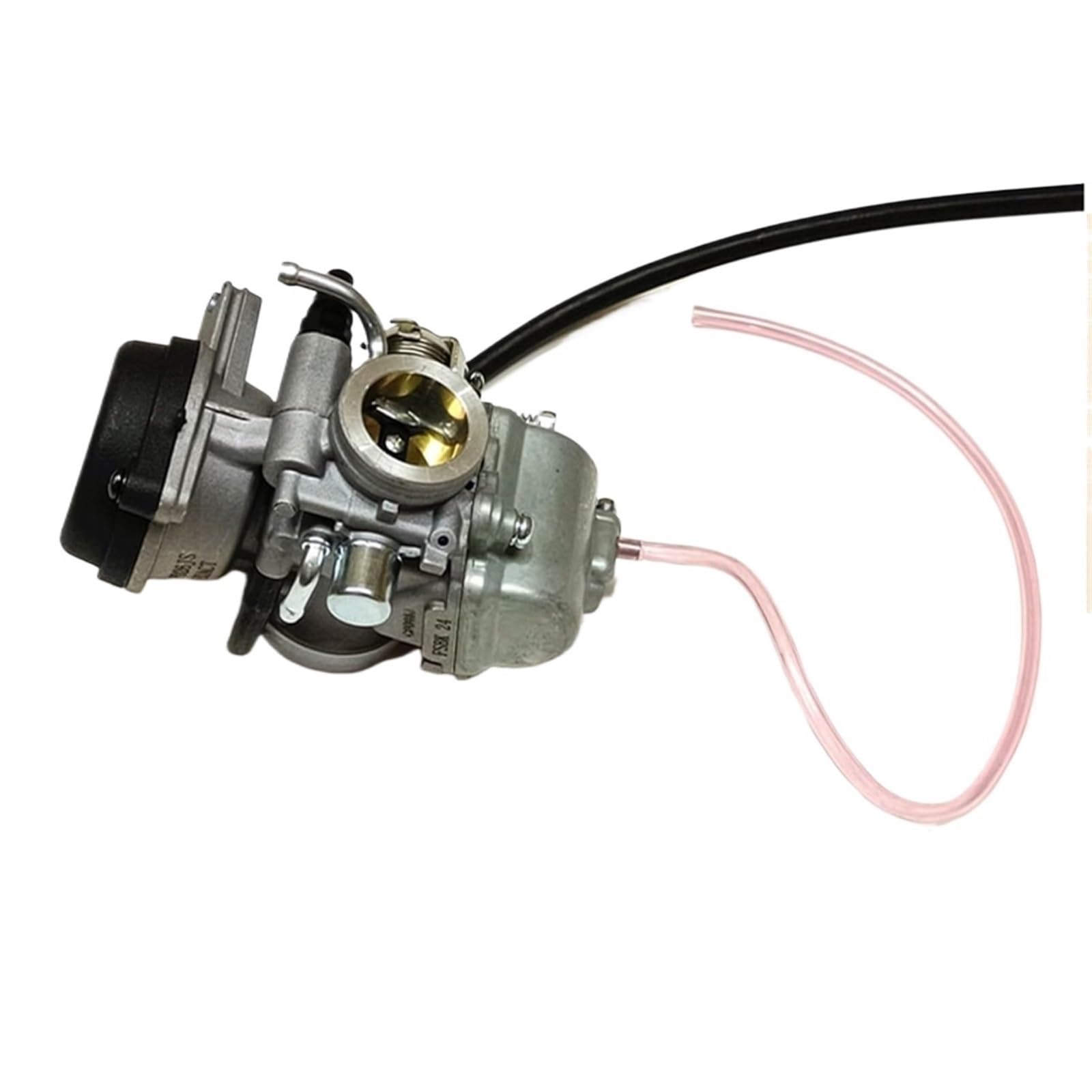 GERLJ Autovergaser Vergaser-Luft-Kraftstofffilter für Benelli TNT150 QJ150-26H BJ150-29B TNT 150 Vergaser komplett GERLJ Autovergaser Vergaser-Luft-Kraftstofffilter für Benelli TNT150 QJ150-26H BJ150-29B TNT 150 Vergaser komplett von GERLJ