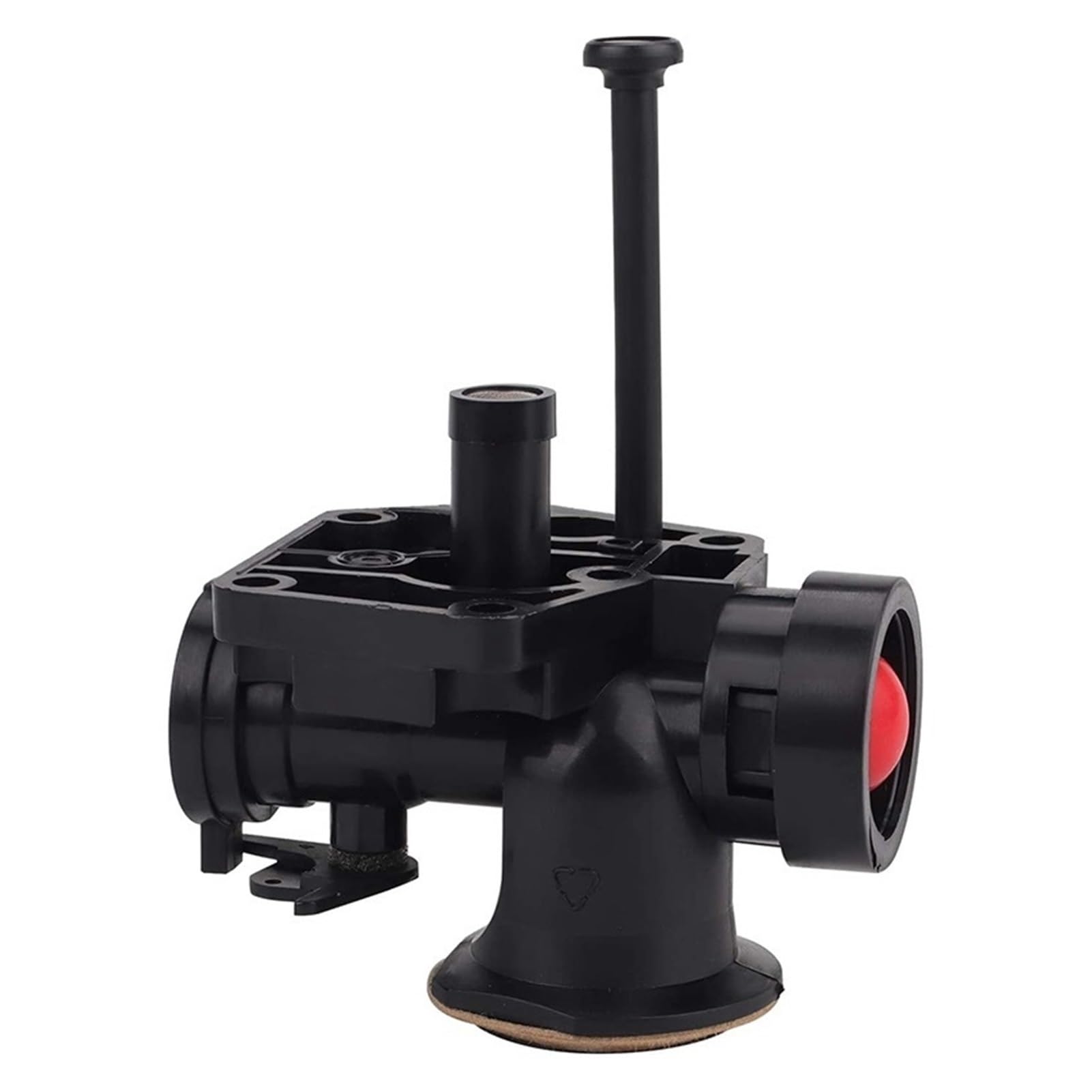 GERLJ Autovergaser Vergaser-Luftfilter für Briggs für Stratton 795469 794147 699660 794161 498811 795477 698369 Rasenmäher-Zubehör GERLJ Autovergaser Vergaser-Luftfilter für Briggs für Stratton 795469 794147 699660 794161 498811 795477 698369 Rasenmäher-Zubehör von GERLJ