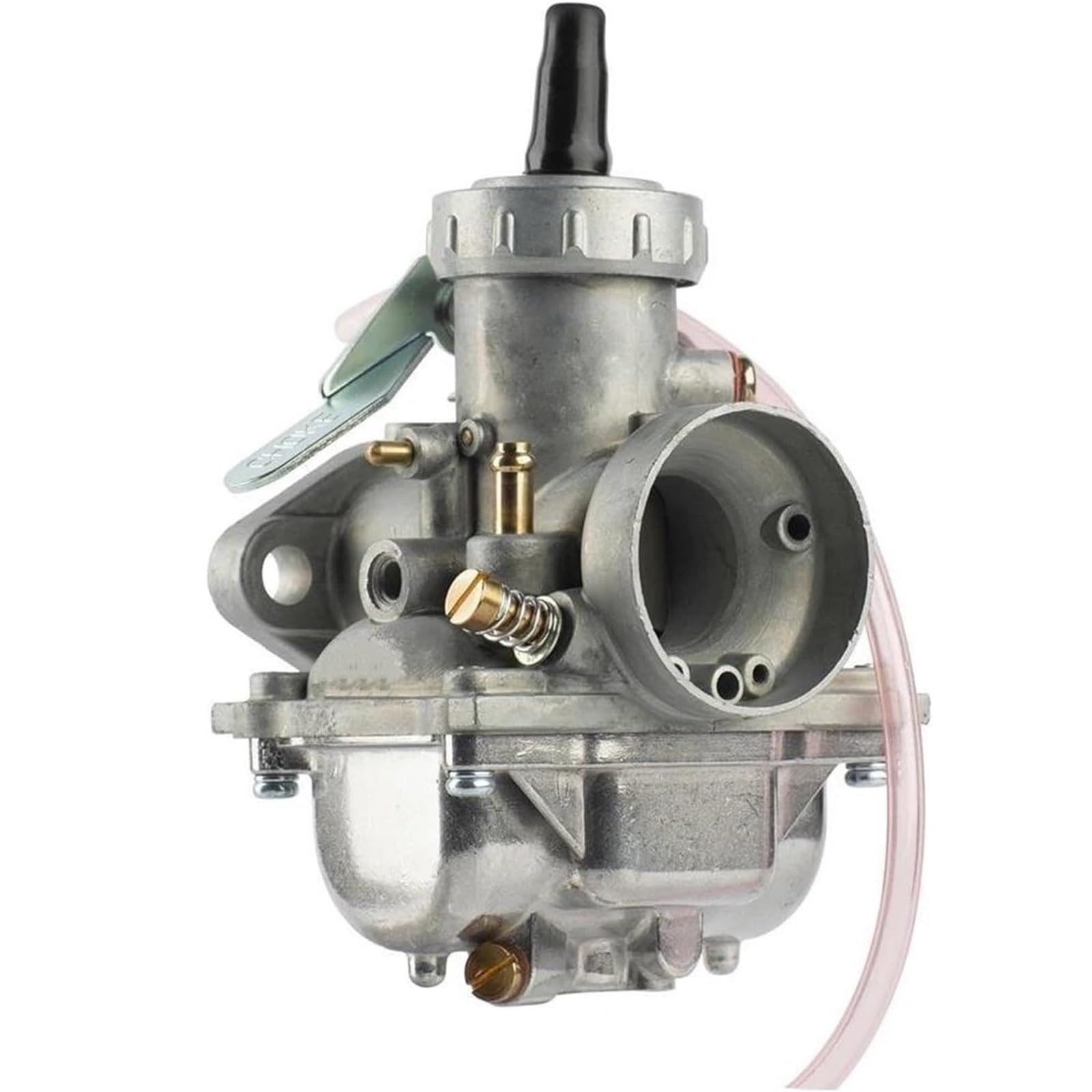 GERLJ Autovergaser Vergaser Off-Road Dirt Bike Street Bike für Suzuki für mikuni Vergaser Kraftstoff für Schlauch Filter GERLJ Autovergaser Vergaser Off-Road Dirt Bike Street Bike für Suzuki für mikuni Vergaser Kraftstoff für Schlauch Filter von GERLJ