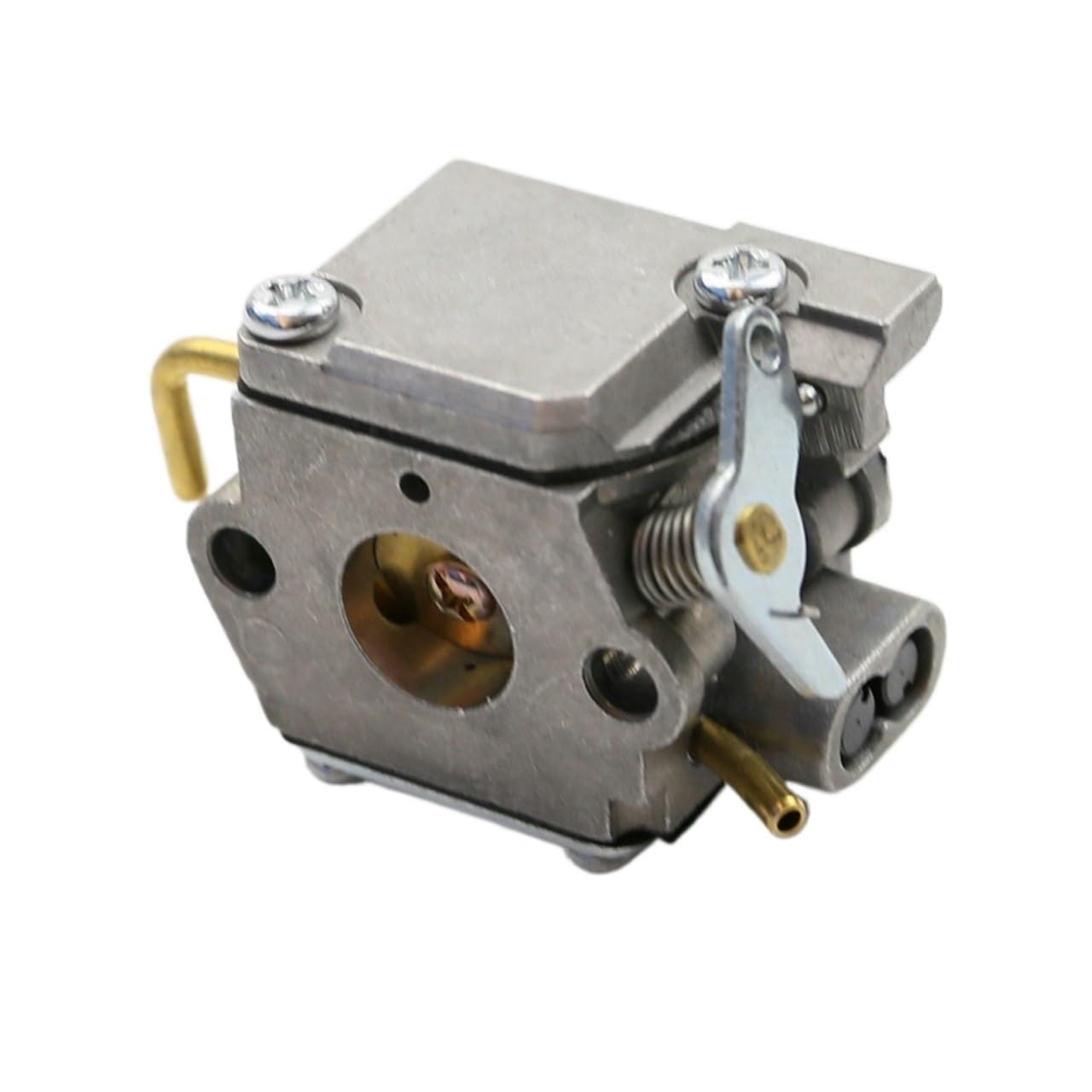 GERLJ Autovergaser Vergaser-Rasenmäher Troy-Bilt Tb20Cs Tb20Dc Tb310Qs Tb320Bv Tb65Ss Tb70Fh Tb70Ss Gebläse GERLJ Autovergaser Vergaser-Rasenmäher Troy-Bilt Tb20Cs Tb20Dc Tb310Qs Tb320Bv Tb65Ss Tb70Fh Tb70Ss Gebläse von GERLJ