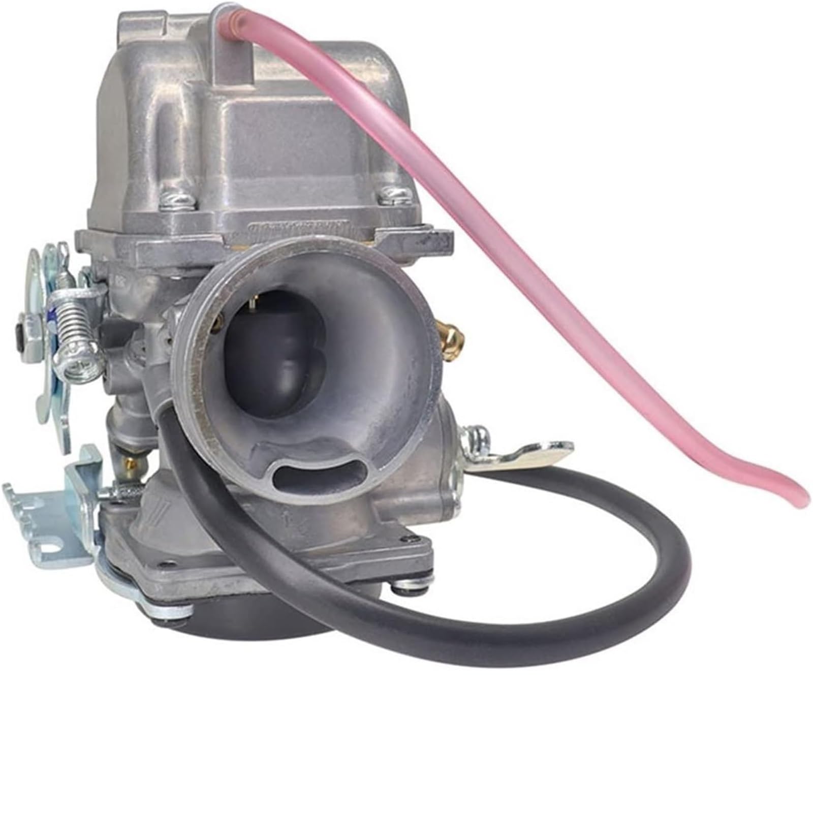 GERLJ Autovergaser Vergaser Vergaser 35mm TRX250R CR250 ATC250R Vergaser Carb GERLJ Autovergaser Vergaser Vergaser 35mm TRX250R CR250 ATC250R Vergaser Carb von GERLJ