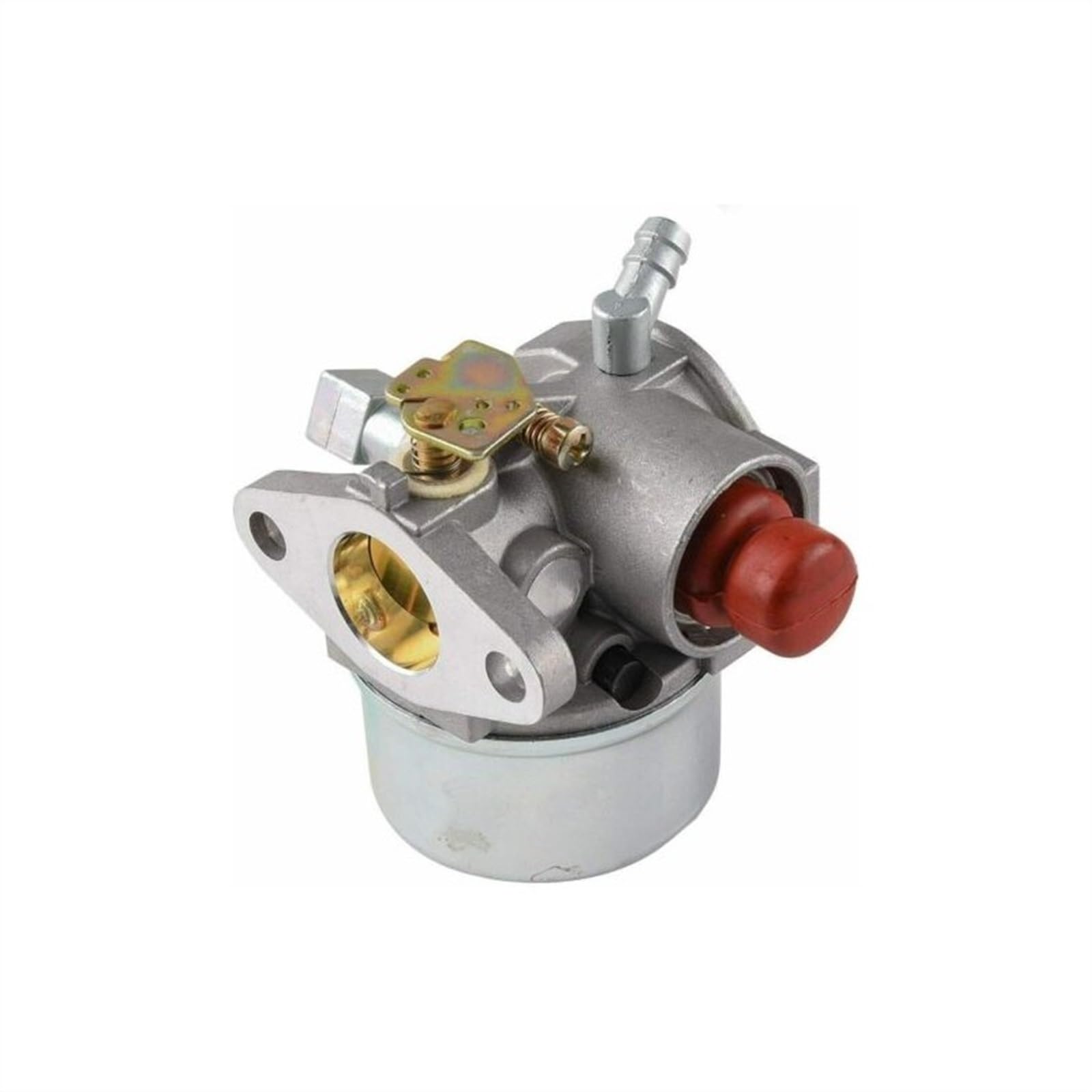 GERLJ Autovergaser Vergaser Vergaser 640350 für Tecumseh 640303 640350 640271 LV195XA LV195EA LEV120 Rasenmäher 20016 20017 20018 GERLJ Autovergaser Vergaser Vergaser 640350 für Tecumseh 640303 640350 640271 LV195XA LV195EA LEV120 Rasenmäher 20016 20017 20018 von GERLJ