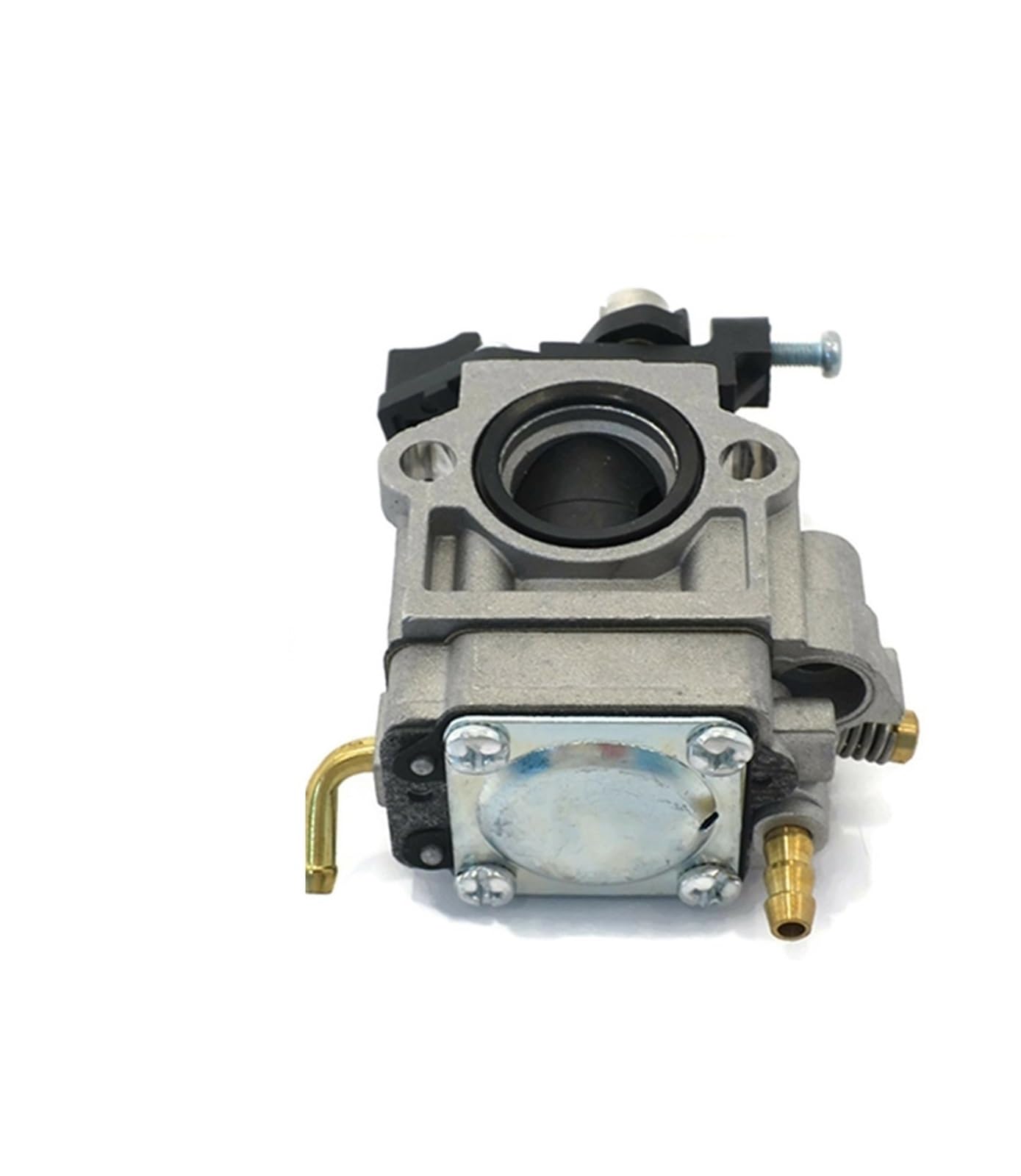 GERLJ Autovergaser Vergaser Vergaser Dichtung Luftfilter für Spark für Plug Kraftstoff Filter Kit für Echo PB-770 PB-770H PB-770T Rucksack Gebläse Teil GERLJ Autovergaser Vergaser Vergaser Dichtung Luftfilter für Spark für Plug Kraftstoff Filter Kit für Echo PB-770 PB-770H PB-770T Rucksack Gebläse Teil von GERLJ