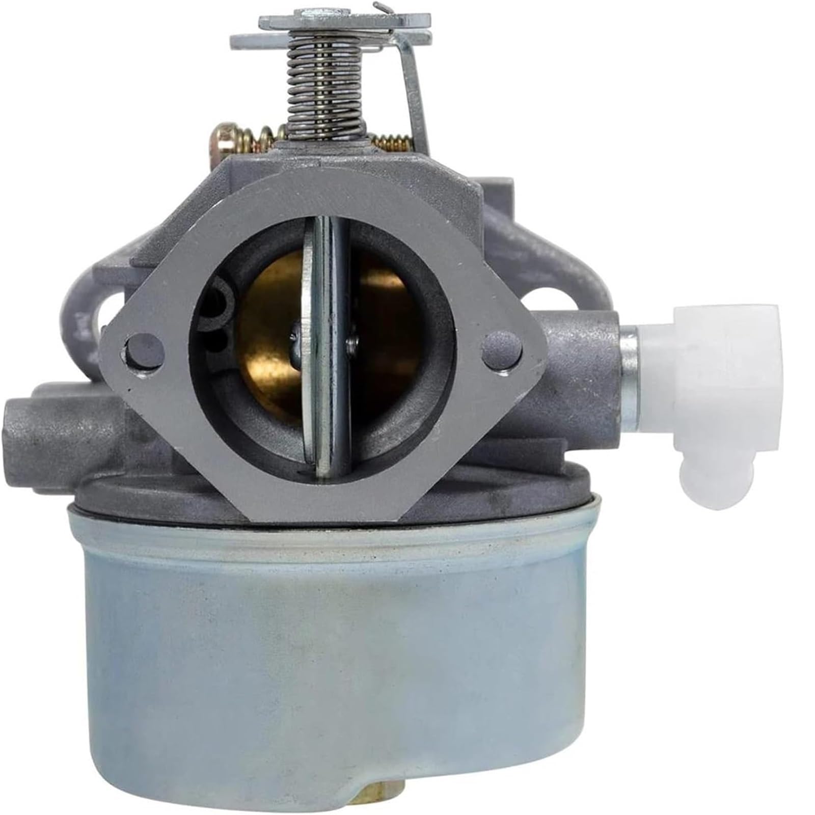 GERLJ Autovergaser Vergaser Vergaser für Tecumseh Vergaser Kraftstoff für Schlauch Filter GERLJ Autovergaser Vergaser Vergaser für Tecumseh Vergaser Kraftstoff für Schlauch Filter von GERLJ