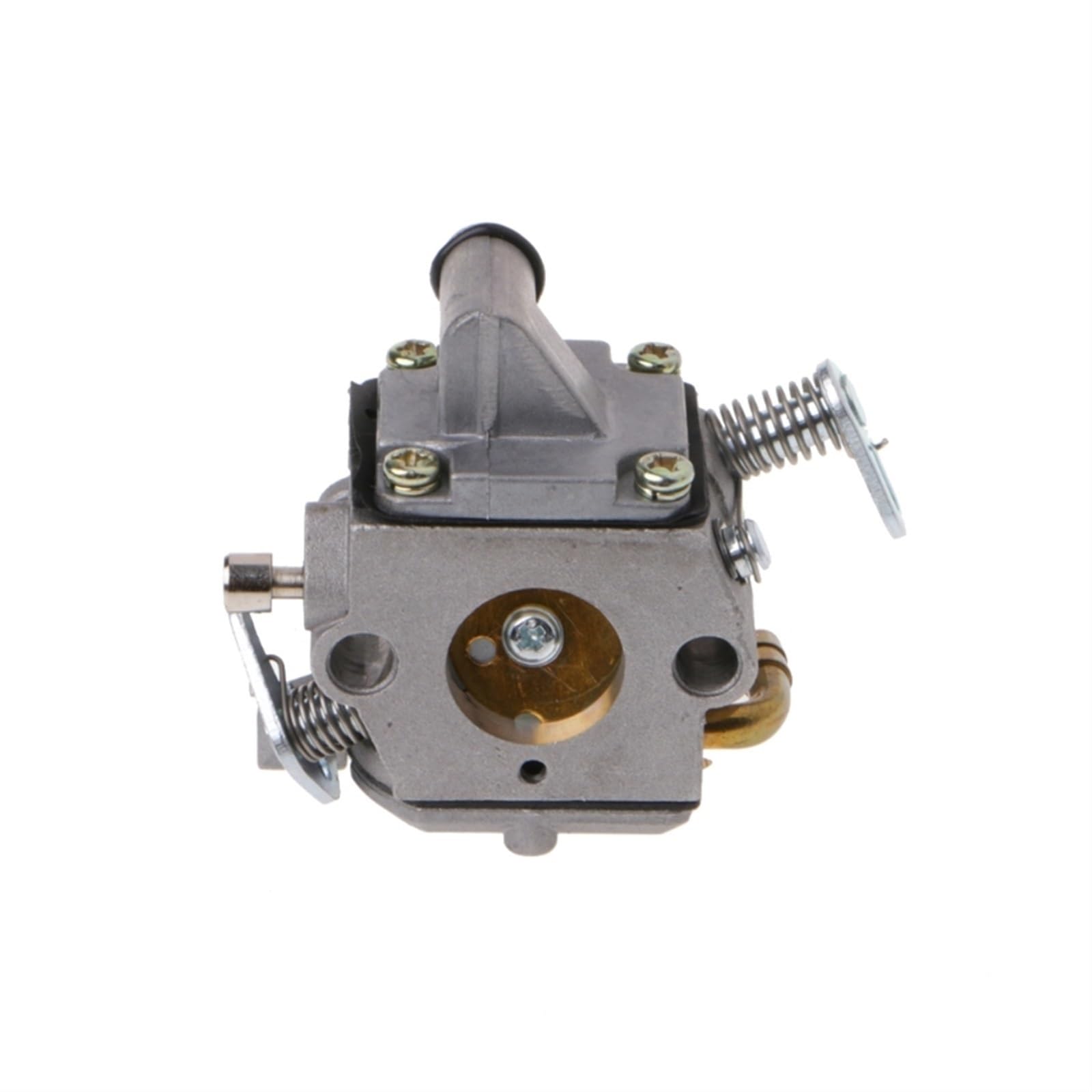 GERLJ Autovergaser Vergaser Vergaser für Zama C1Q-S57B für STIHL MS170 MS180 1130 120 0603 Trimmer Rasenmäher GERLJ Autovergaser Vergaser Vergaser für Zama C1Q-S57B für STIHL MS170 MS180 1130 120 0603 Trimmer Rasenmäher von GERLJ