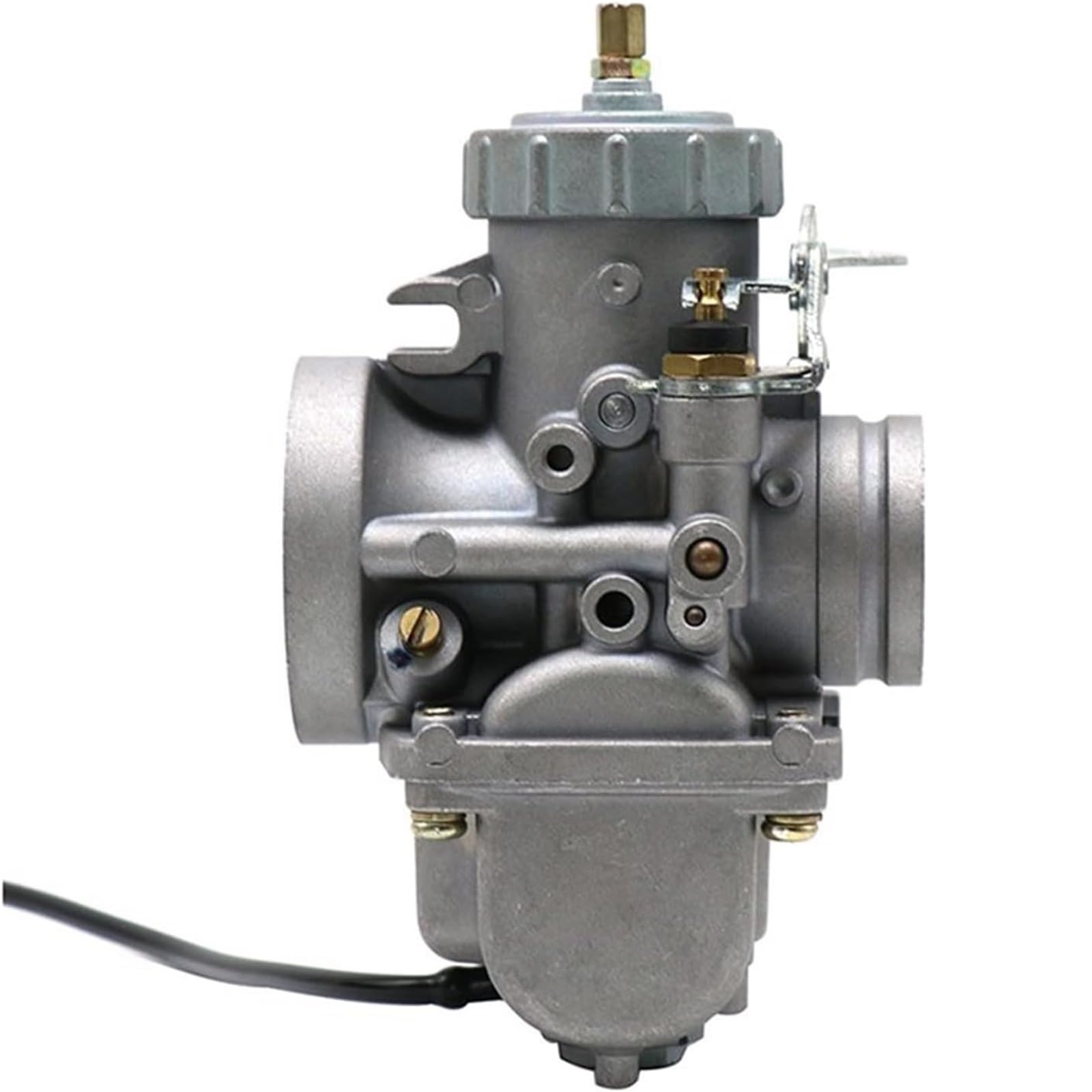 GERLJ Autovergaser Vergaser ZSDTRP VM30-83 34mm für mikuni VM Vergaser VM30 Carb Teile GERLJ Autovergaser Vergaser ZSDTRP VM30-83 34mm für mikuni VM Vergaser VM30 Carb Teile von GERLJ