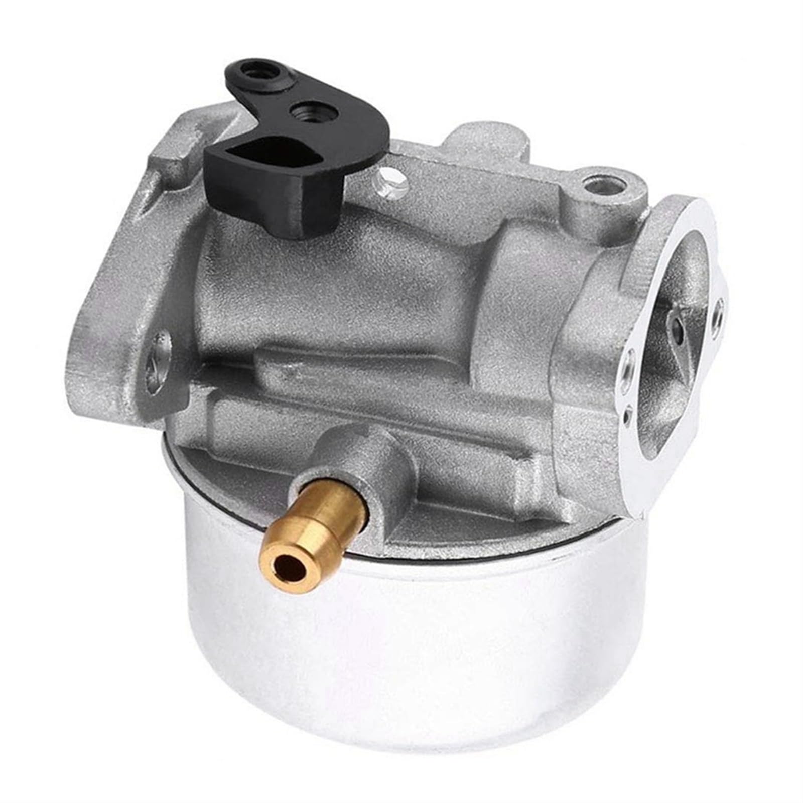 GERLJ Autovergaser Vergaser für Briggs für Stratton 498170 799872 694202 498966 14111 498254 497586 694882 693909 692648 497410 799868 GERLJ Autovergaser Vergaser für Briggs für Stratton 498170 799872 694202 498966 14111 498254 497586 694882 693909 692648 497410 799868 von GERLJ