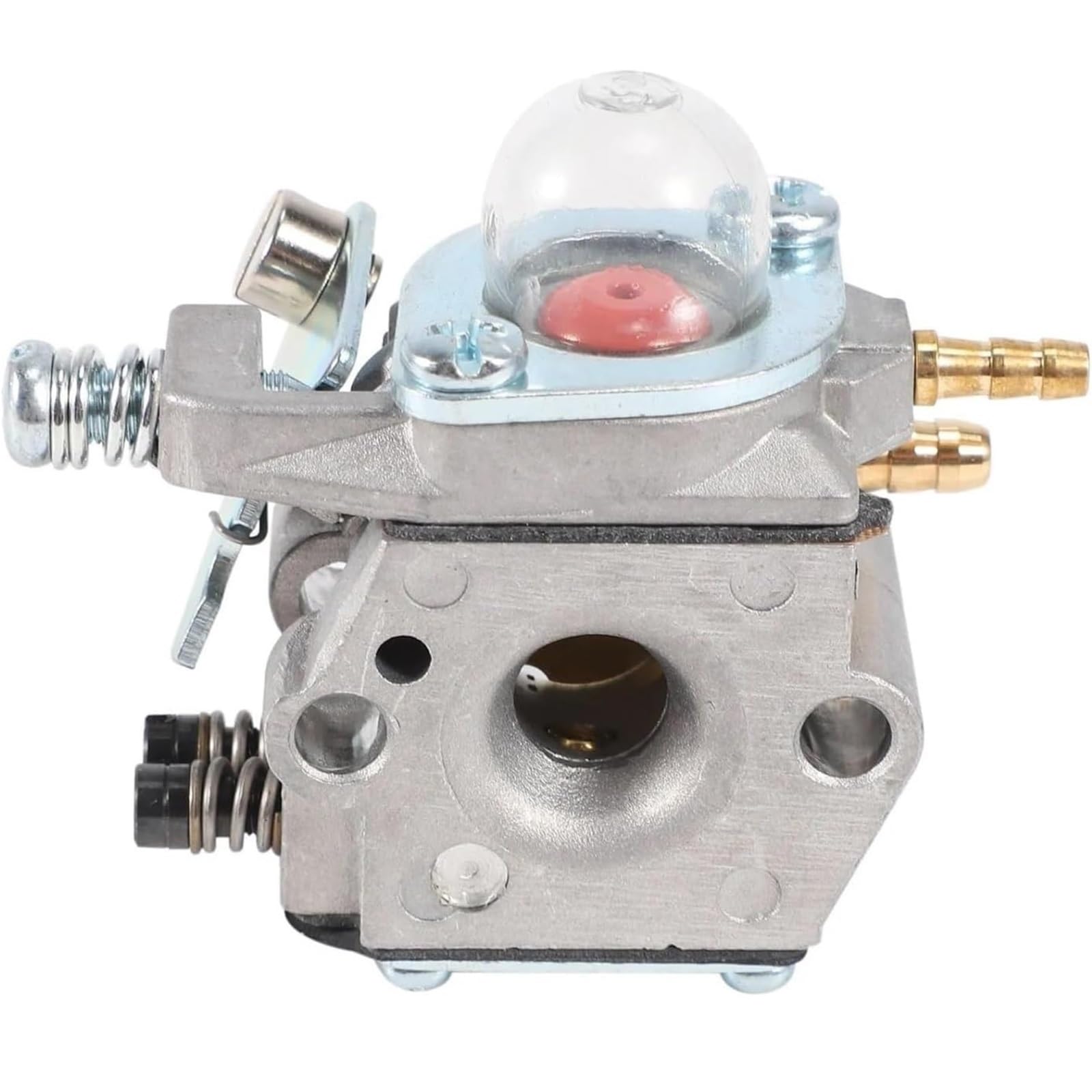 GERLJ Autovergaser Vergaser für Emak Oleo für Mac Efco WT460 Vergaser Ersatzzubehör Vergaser GERLJ Autovergaser Vergaser für Emak Oleo für Mac Efco WT460 Vergaser Ersatzzubehör Vergaser von GERLJ
