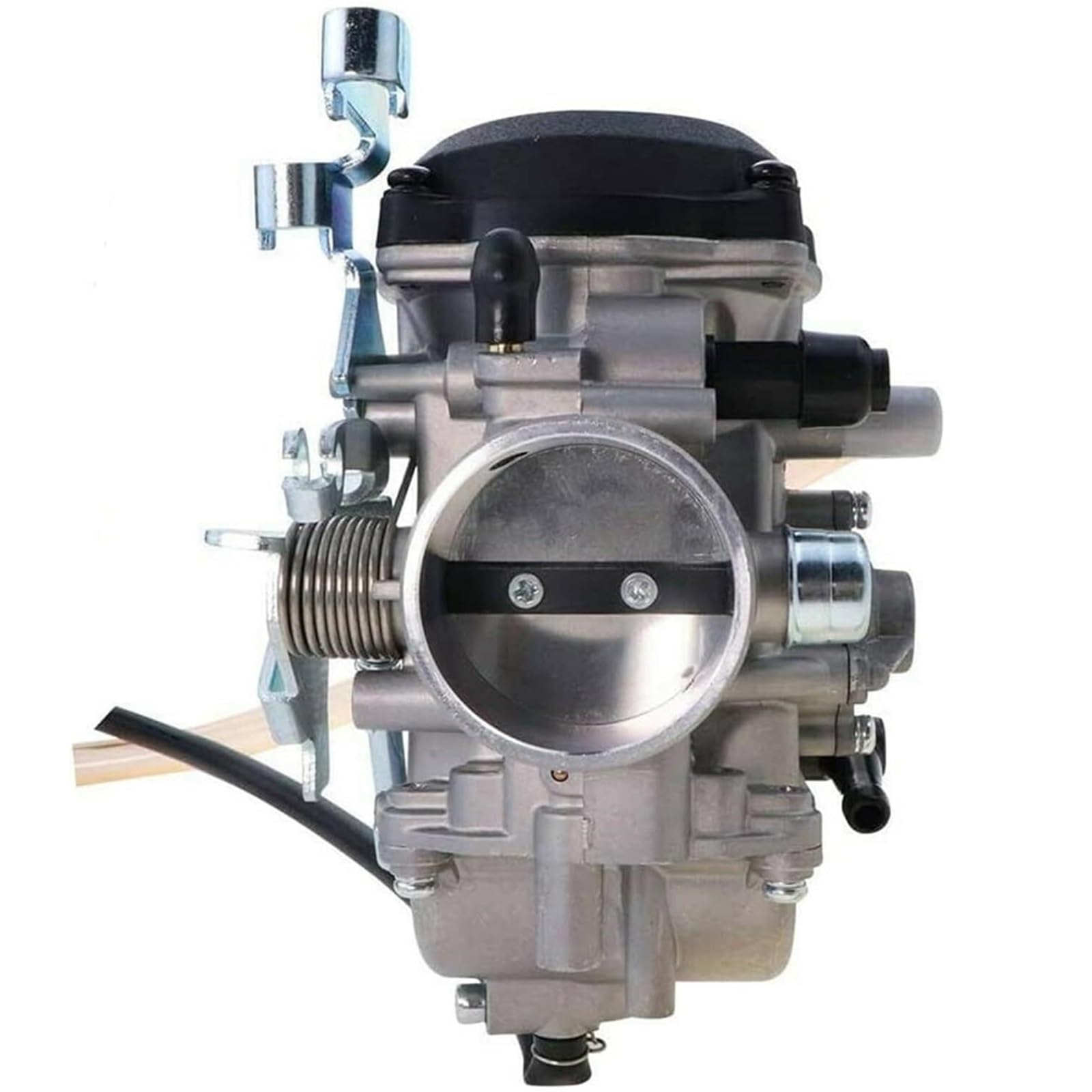 GERLJ Autovergaser Vergaser für Kawasaki KLR650 KLR 650 1987-2007 15001-1315 15001-1327 15001-1368 Vergaser von GERLJ