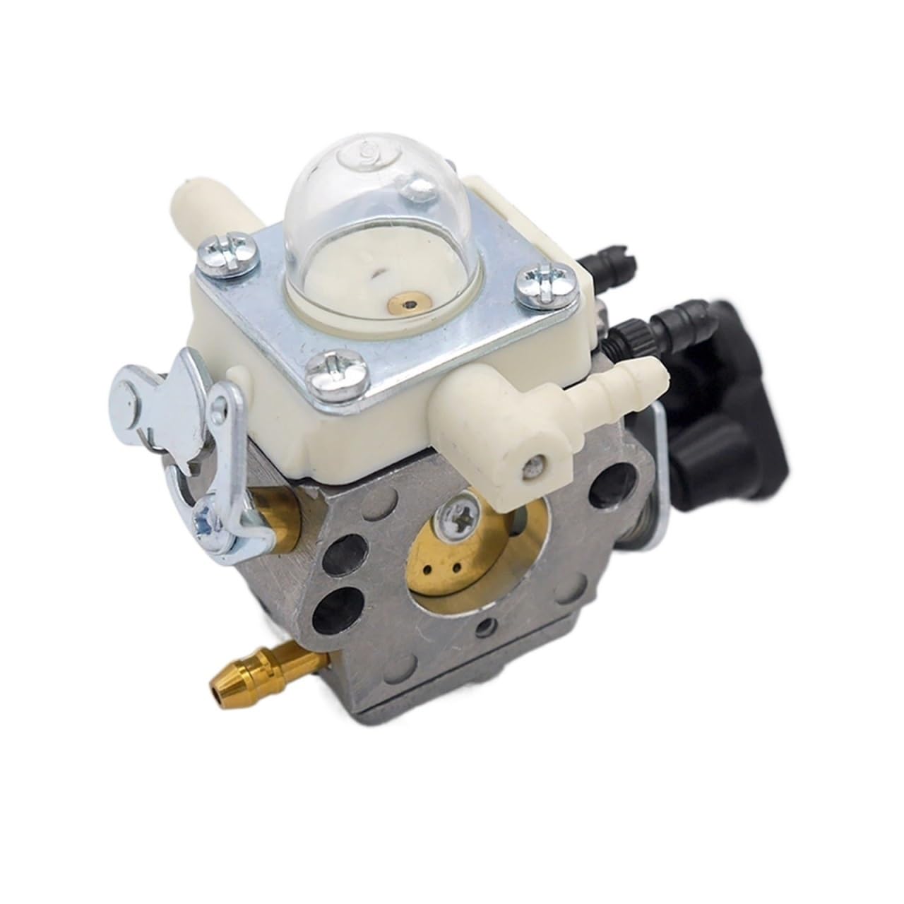 GERLJ Autovergaser Vergaser für Stihl Gebläse BG56 BG56C SH56 SH56C BG86 BG86C BG86CE BG86CEZ BG86Z SH86 SH86C für Zama C1M-S261B 4241 120 0616 GERLJ Autovergaser Vergaser für Stihl Gebläse BG56 BG56C SH56 SH56C BG86 BG86C BG86CE BG86CEZ BG86Z SH86 SH86C für Zama C1M-S261B 4241 120 0616 von GERLJ