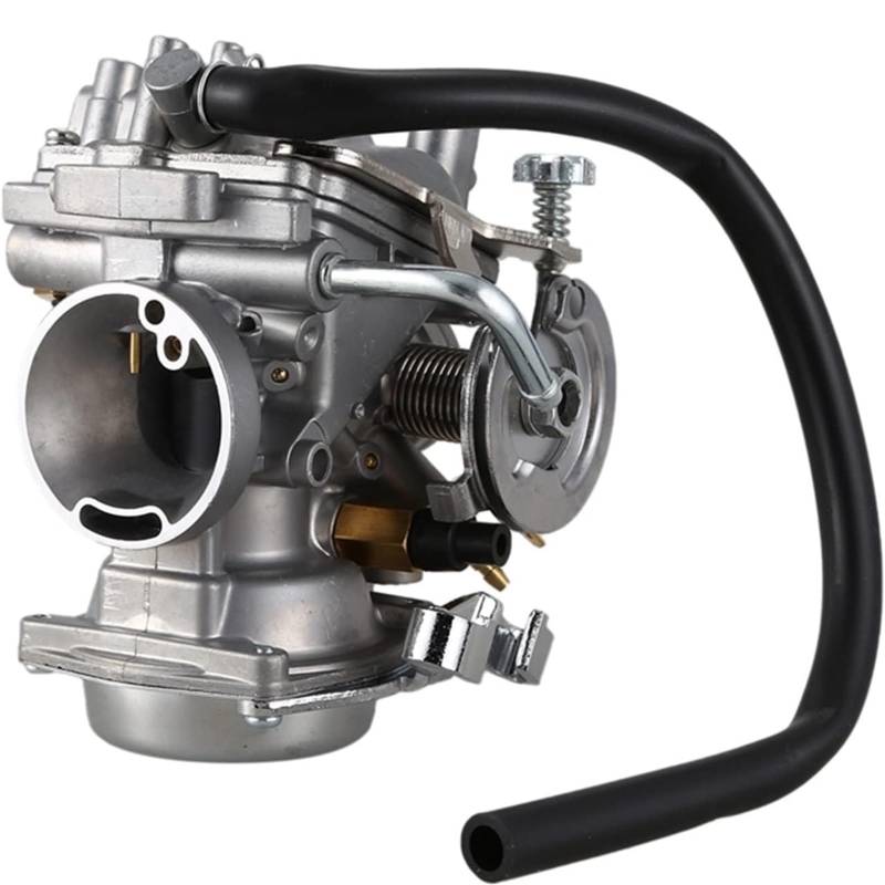 GERLJ Autovergaser Vergaser für Yamaha für Virago 125 XV125 1990-2014 XV250 XV125 QJ250 XV 250 XV 125 von GERLJ