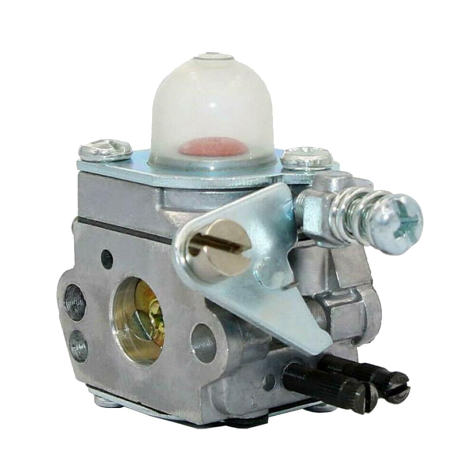 GERLJ Autovergaser Vergaser für Zama C1U-K51 für Echo HC-1500 HC-1600 HC-1800 HC-2000 HC-2400 HC-2410 Heckenscheren GERLJ Autovergaser Vergaser für Zama C1U-K51 für Echo HC-1500 HC-1600 HC-1800 HC-2000 HC-2400 HC-2410 Heckenscheren von GERLJ