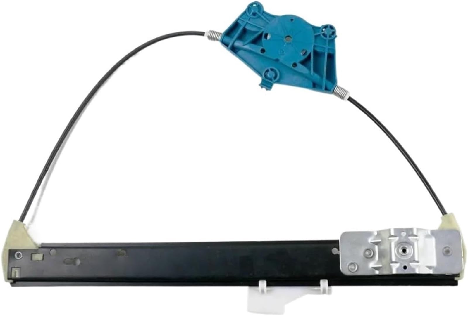 GERLJ Fensterhebel Auto Elektrischer Fensterheber hinten Links für A4 8E2 B6 8E5 B6 B7 8ED 4 5 Türen GERLJ Fensterhebel Auto Elektrischer Fensterheber hinten Links für A4 8E2 B6 8E5 B6 B7 8ED 4 5 Türen von GERLJ