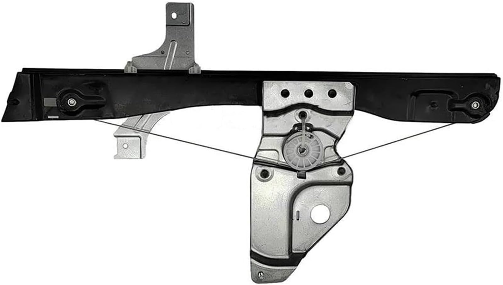 GERLJ Fensterhebel Elektrischer Fensterheber vorne rechts für Peugeot 508 SW I 2010-2018 GERLJ Fensterhebel Elektrischer Fensterheber vorne rechts für Peugeot 508 SW I 2010-2018 von GERLJ