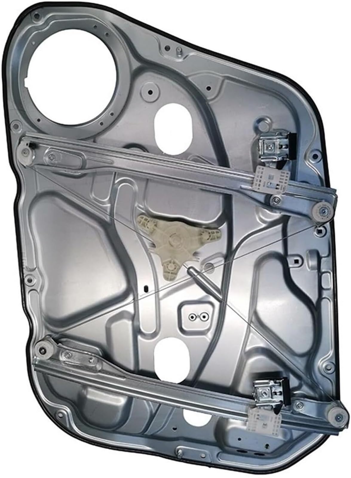 GERLJ Fensterhebel Für Hyundai für I30 für Elantra 2007-2012 Fronttür Auto Power Fensterheber GERLJ Fensterhebel Für Hyundai für I30 für Elantra 2007-2012 Fronttür Auto Power Fensterheber von GERLJ
