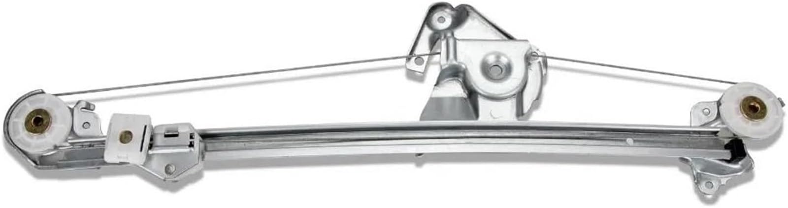 GERLJ Fensterhebel Für Mercedes für Benz E-Klasse W210 S210 Hinten Rechts Auto Elektrische Fensterheber GERLJ Fensterhebel Für Mercedes für Benz E-Klasse W210 S210 Hinten Rechts Auto Elektrische Fensterheber von GERLJ