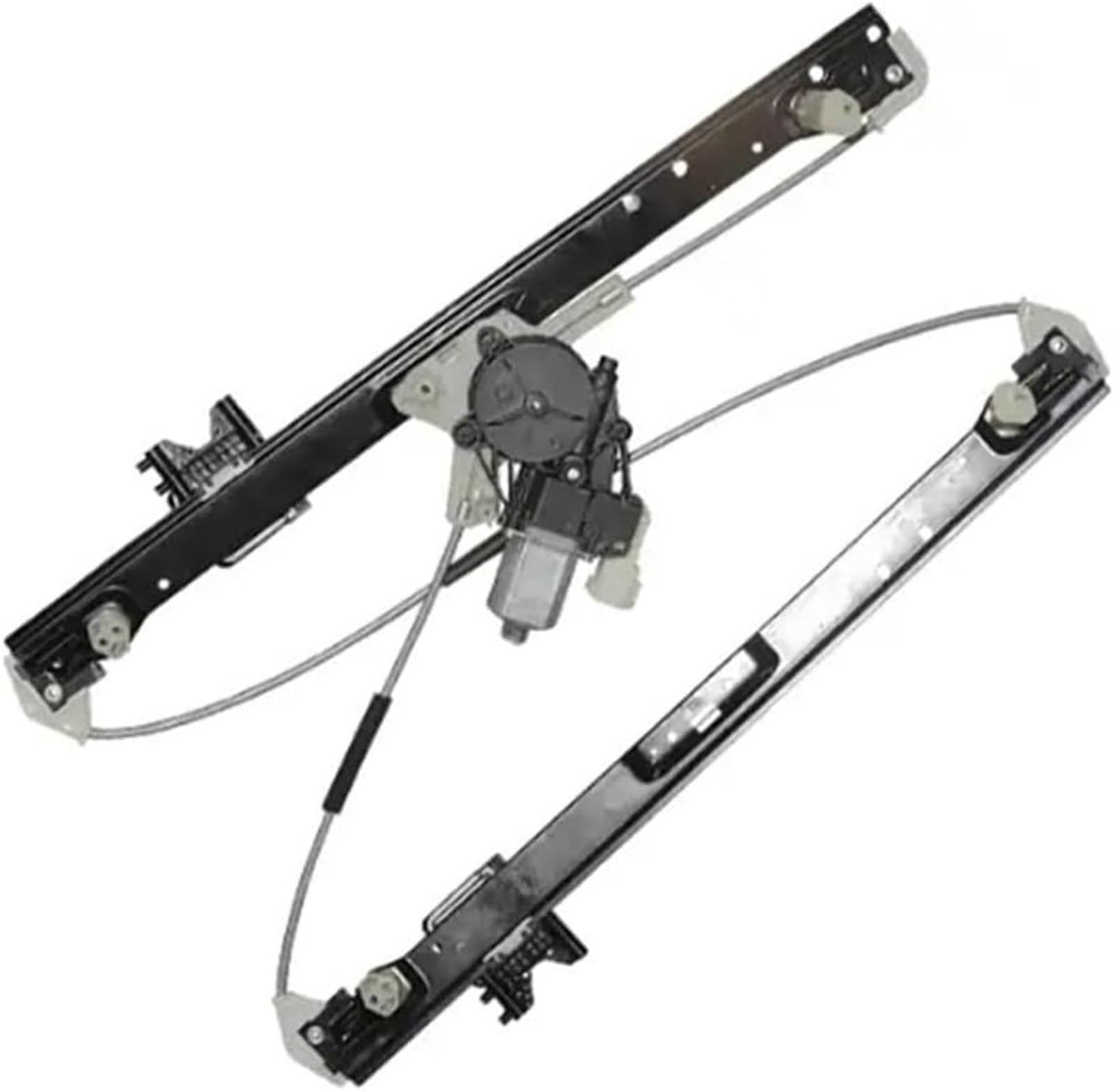 GERLJ Fensterhebel Für Range für Rover für Sport 2014 1 Stück Fensterheber hinten Links für mit Motor GERLJ Fensterhebel Für Range für Rover für Sport 2014 1 Stück Fensterheber hinten Links für mit Motor von GERLJ