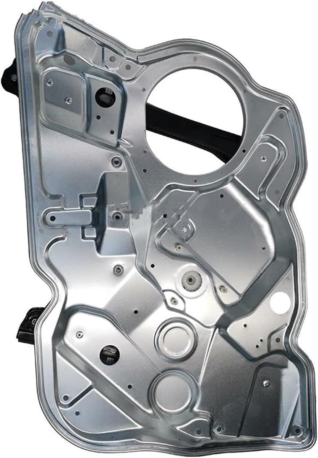 GERLJ Fensterhebel Für Skoda für Octavia 2005-2012 4 Tür Vorne Links Elektrische Fensterheber GERLJ Fensterhebel Für Skoda für Octavia 2005-2012 4 Tür Vorne Links Elektrische Fensterheber von GERLJ