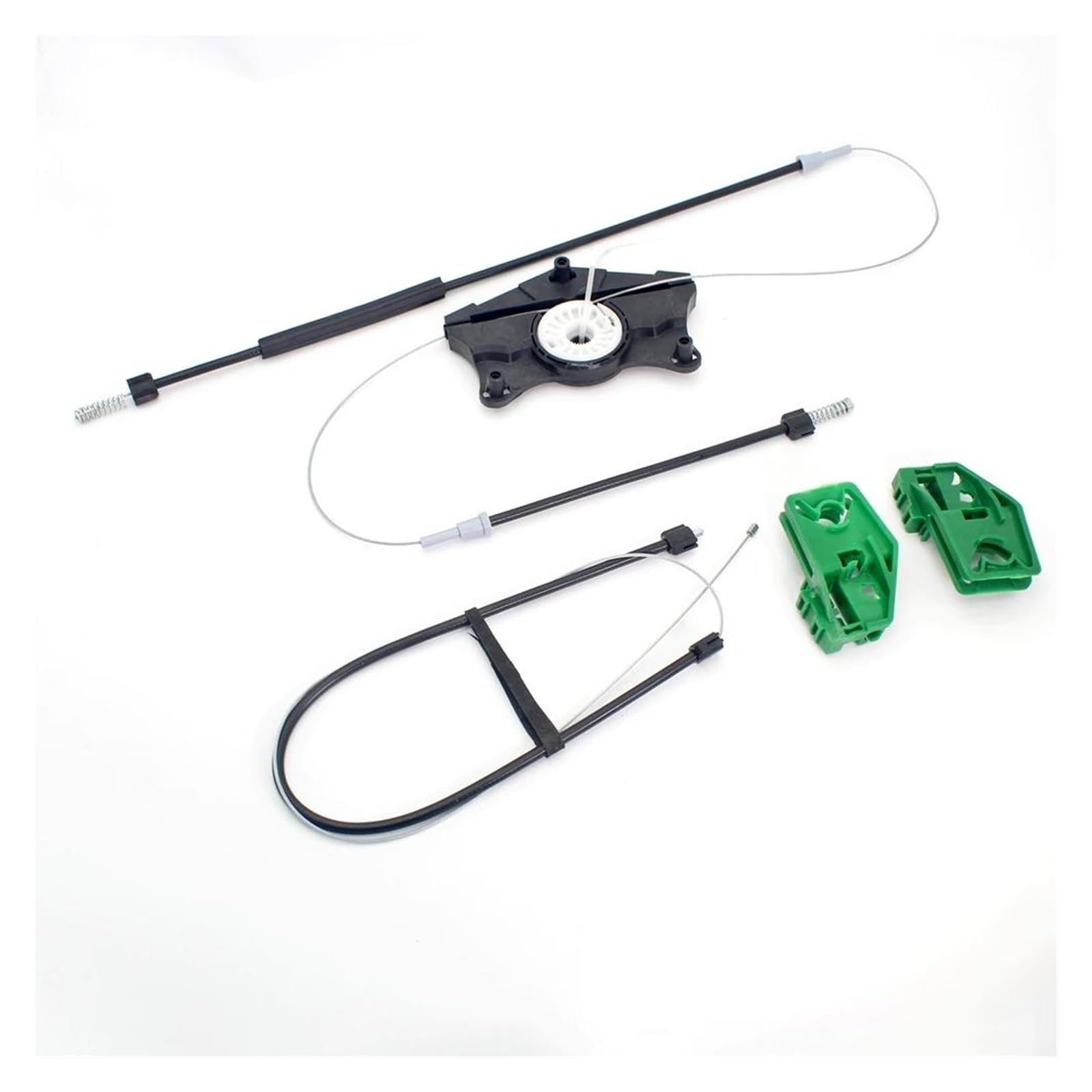GERLJ Fensterheber für Ihr Auto 3T 0 837 462A Elektrische Fensterheber Reparatur Kit Auto Vorne Rechts Tür Für Superb 2008 2009 2010 2011 2012 2013 2014 2015 GERLJ Fensterheber für Ihr Auto 3T 0 837 462A Elektrische Fensterheber Reparatur Kit Auto Vorne Rechts Tür Für Superb 2008 2009 2010 2011 2012 2013 2014 2015 von GERLJ