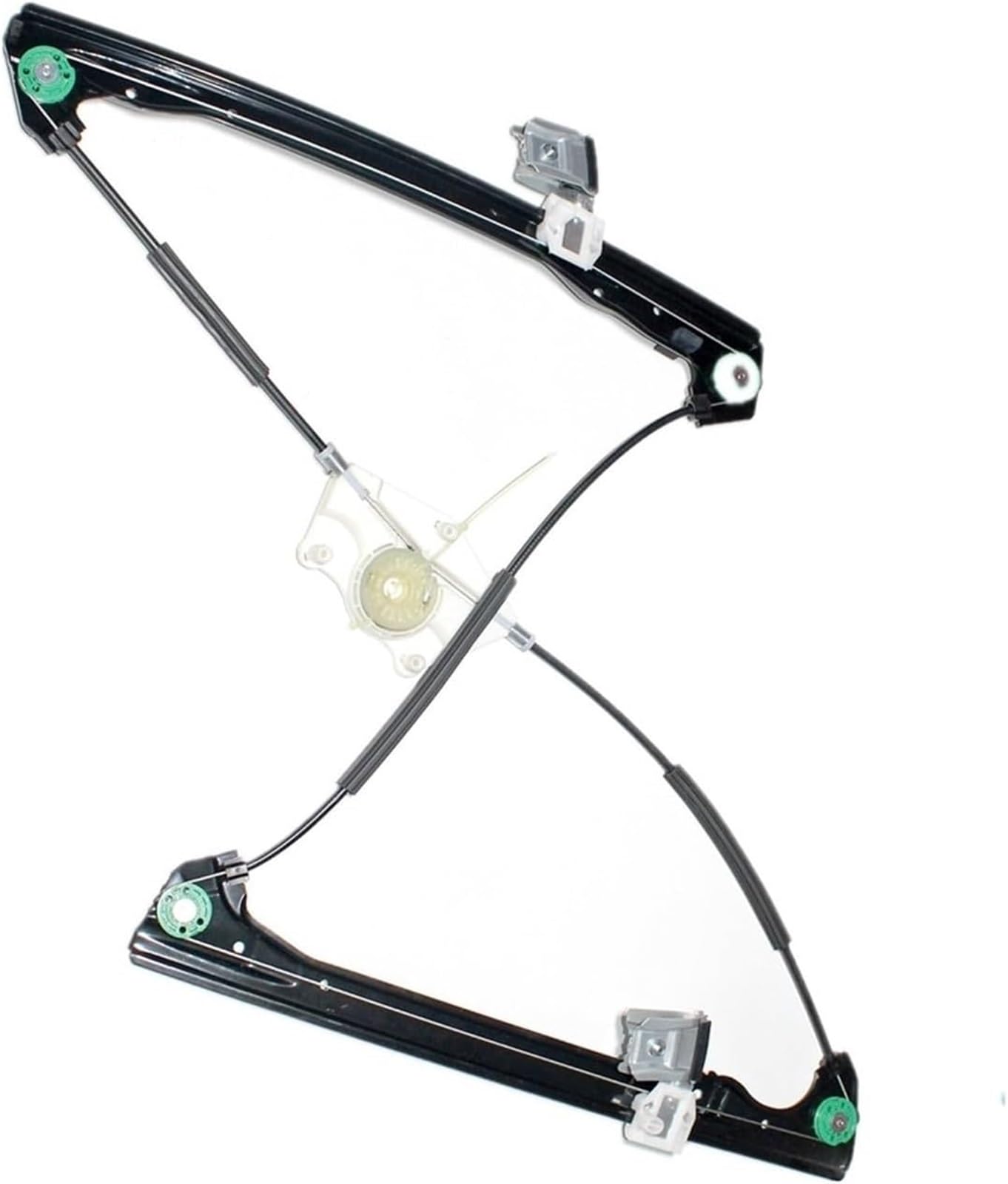 GERLJ Fensterheber für Ihr Auto Auto Elektrische Fensterheber für Seat für Leon 2000-2006 für Toledo 1999-2004 GERLJ Fensterheber für Ihr Auto Auto Elektrische Fensterheber für Seat für Leon 2000-2006 für Toledo 1999-2004 von GERLJ