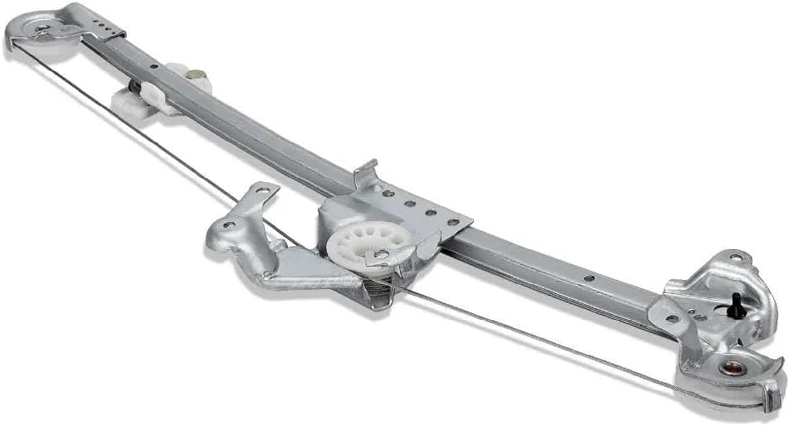 GERLJ Fensterheber für Ihr Auto Auto Fenster Hebel Auto Hinten Rechts Elektrische Fensterheber für Mercedes für Benz GERLJ Fensterheber für Ihr Auto Auto Fenster Hebel Auto Hinten Rechts Elektrische Fensterheber für Mercedes für Benz von GERLJ