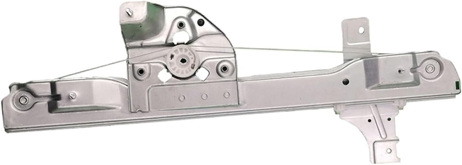 GERLJ Fensterheber für Ihr Auto Auto Fenster Hebel für Peugeot Auto Vorne Rechts Seite Elektrische Fensterheber GERLJ Fensterheber für Ihr Auto Auto Fenster Hebel für Peugeot Auto Vorne Rechts Seite Elektrische Fensterheber von GERLJ