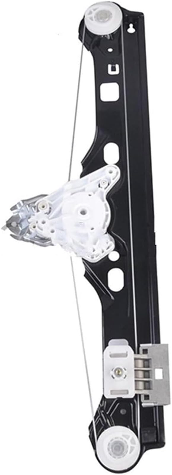 GERLJ Fensterheber für Ihr Auto Auto-Fensterheber für Mercedes für Benz W203 2001-2003 GERLJ Fensterheber für Ihr Auto Auto-Fensterheber für Mercedes für Benz W203 2001-2003 von GERLJ