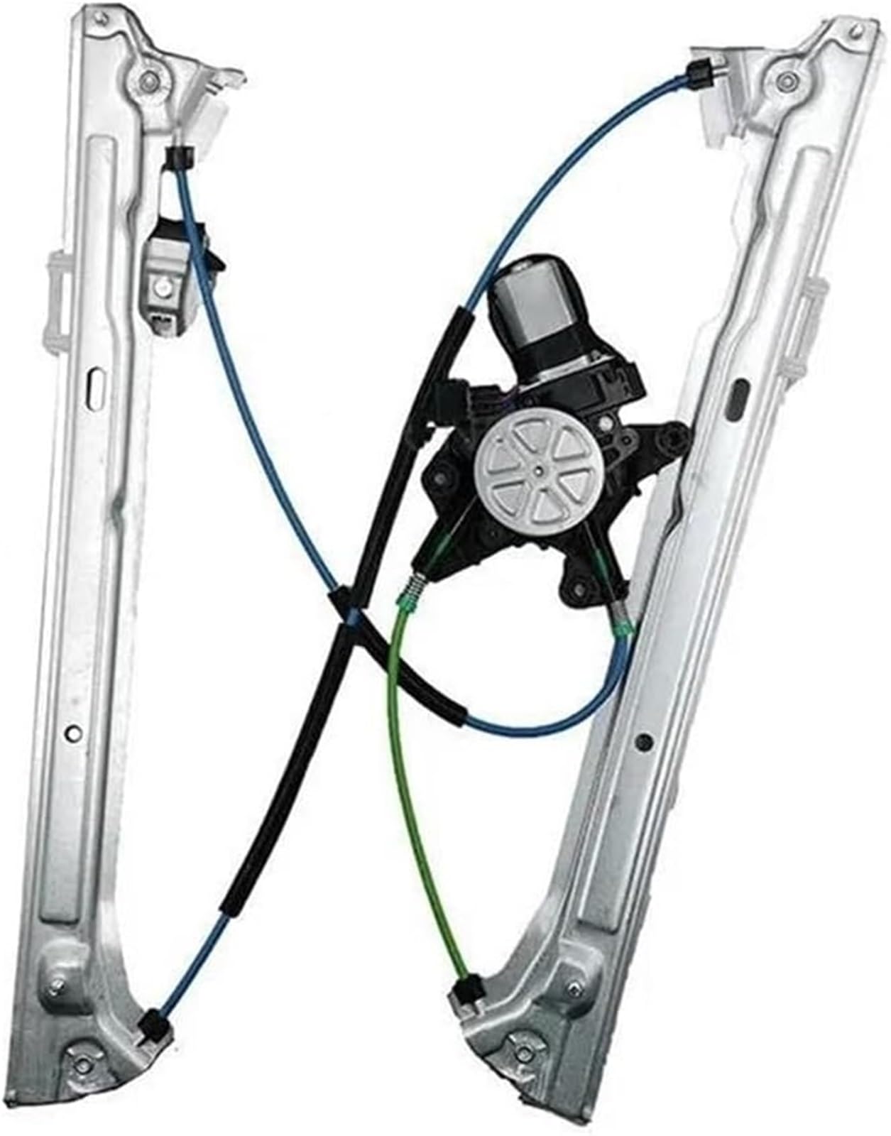 GERLJ Fensterheber für Ihr Auto Auto Fensterheber für Mercedes für Benz für Vito Auto Zubehör GERLJ Fensterheber für Ihr Auto Auto Fensterheber für Mercedes für Benz für Vito Auto Zubehör von GERLJ