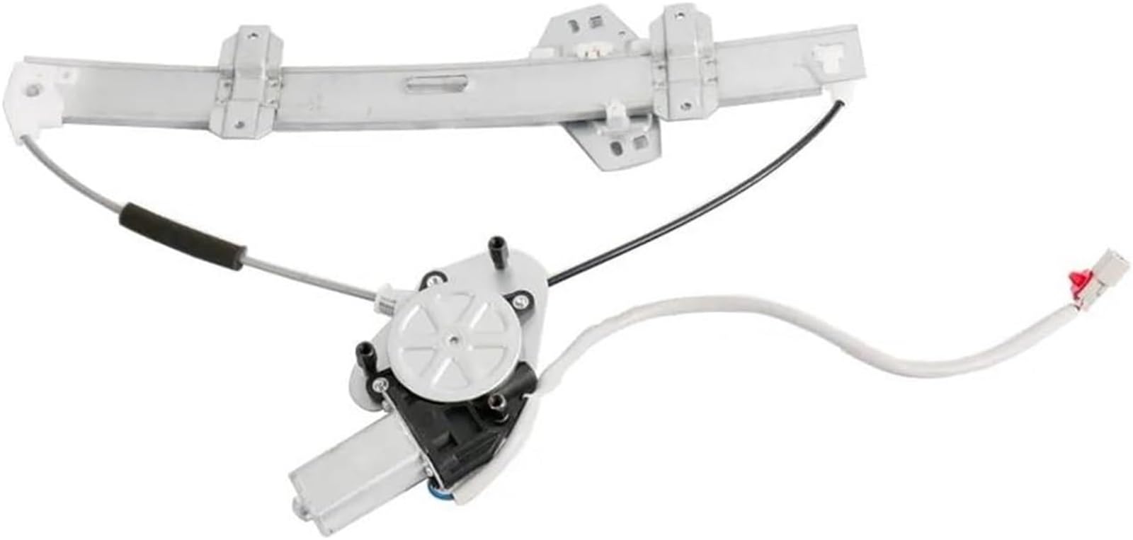 GERLJ Fensterheber für Ihr Auto Elektrischer Fensterheber für mit Motor für Civic SO4 EK3 EJ 1996-2001 GERLJ Fensterheber für Ihr Auto Elektrischer Fensterheber für mit Motor für Civic SO4 EK3 EJ 1996-2001 von GERLJ