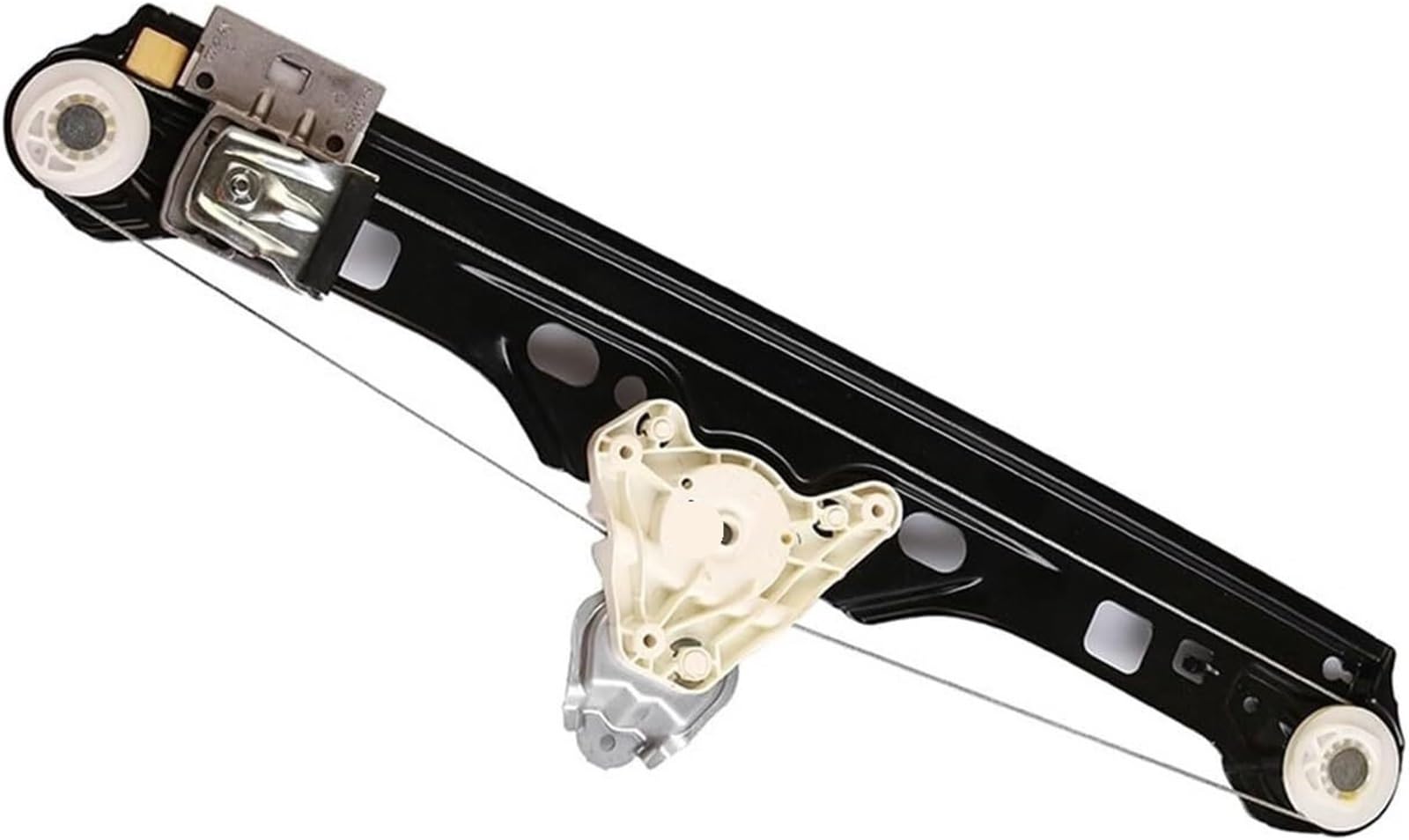 GERLJ Fensterheber für Ihr Auto Elektrischer Fensterheber ohne Motor für Mercedes für Benz W203 GERLJ Fensterheber für Ihr Auto Elektrischer Fensterheber ohne Motor für Mercedes für Benz W203 von GERLJ