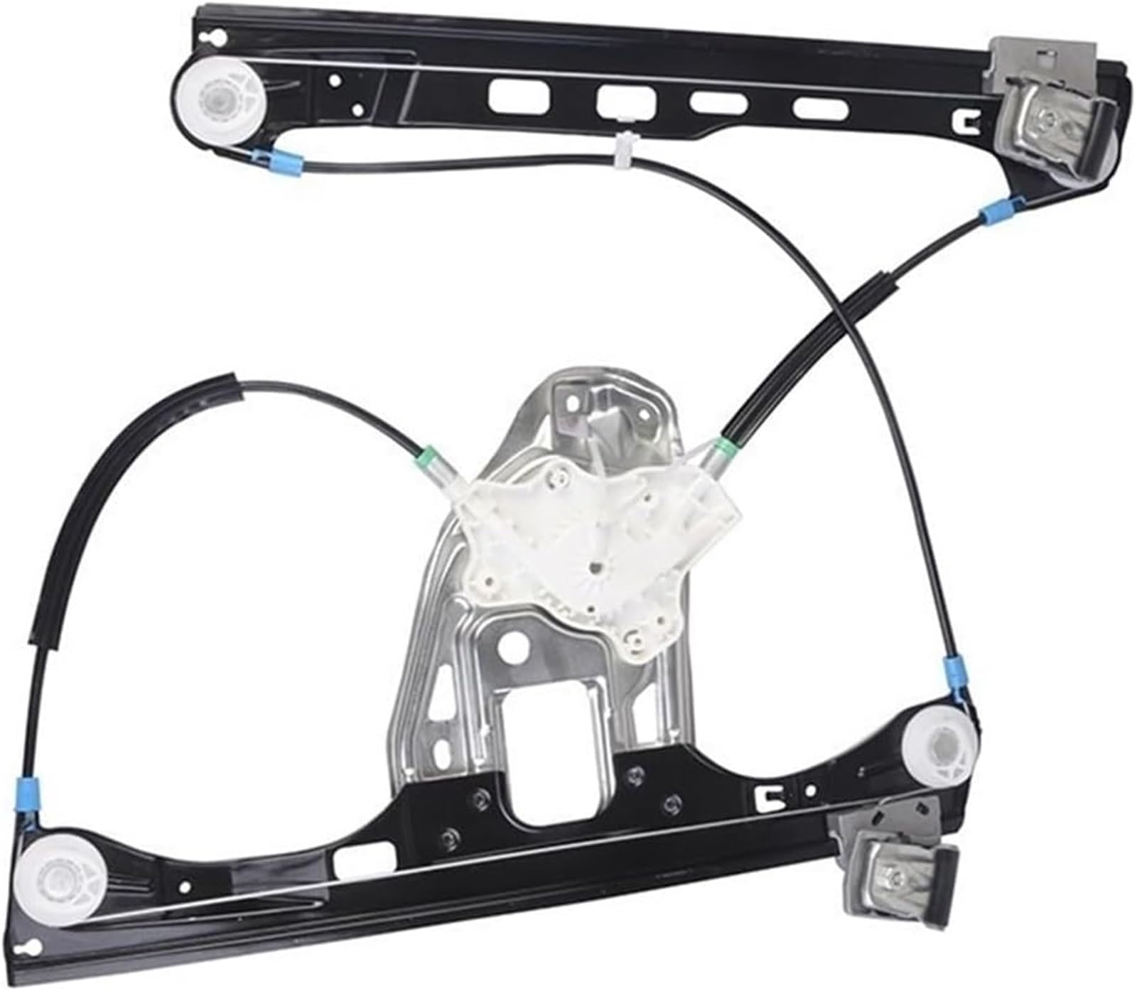 GERLJ Fensterheber für Ihr Auto Elektrischer Fensterheber vorne rechts für Mercedes für Benz W203 2004-2007 GERLJ Fensterheber für Ihr Auto Elektrischer Fensterheber vorne rechts für Mercedes für Benz W203 2004-2007 von GERLJ