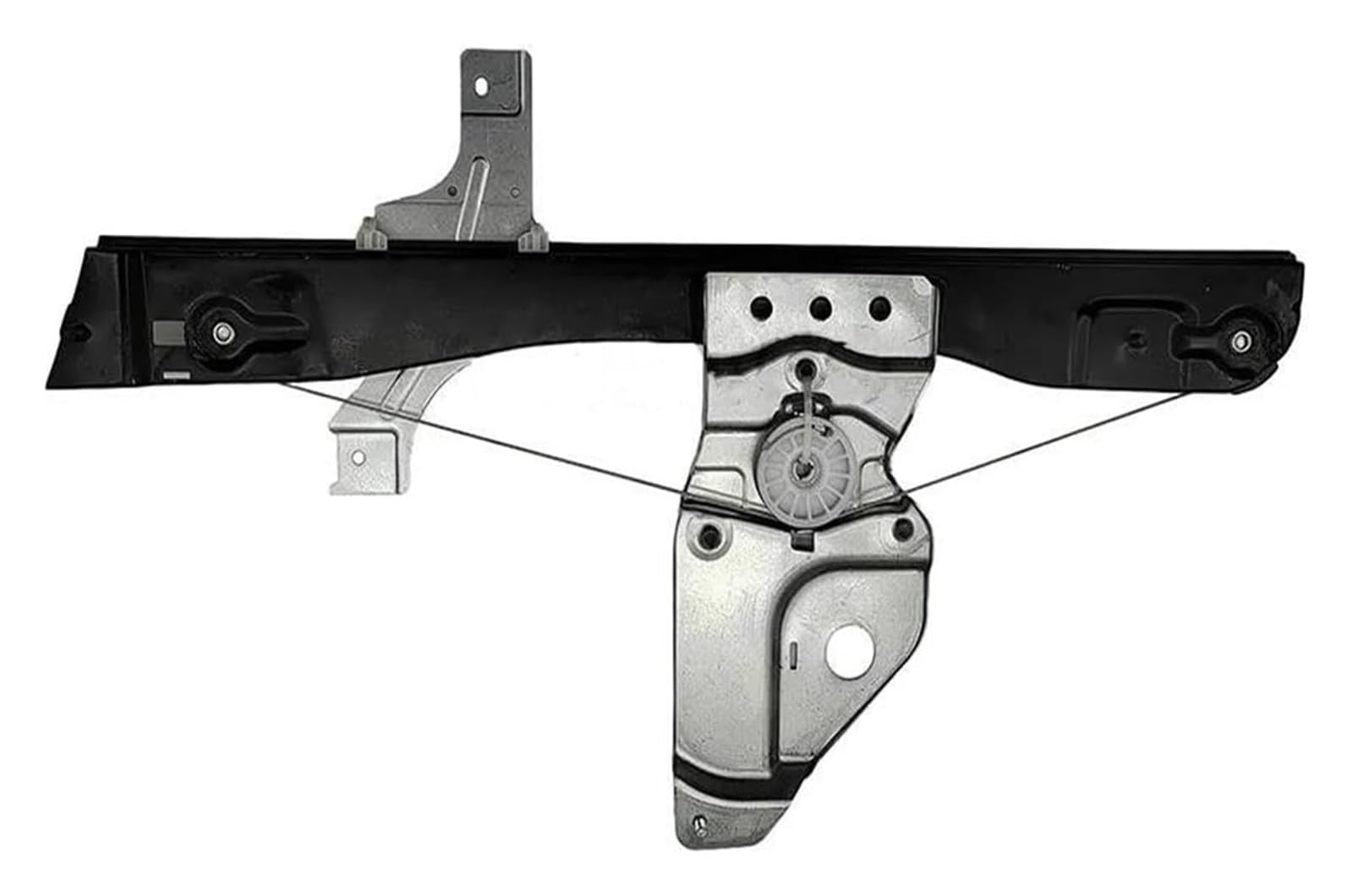 GERLJ Fensterheber für Ihr Auto Elektrischer Fensterheber vorne rechts für Peugeot 508 SW I 2010-2018 GERLJ Fensterheber für Ihr Auto Elektrischer Fensterheber vorne rechts für Peugeot 508 SW I 2010-2018 von GERLJ