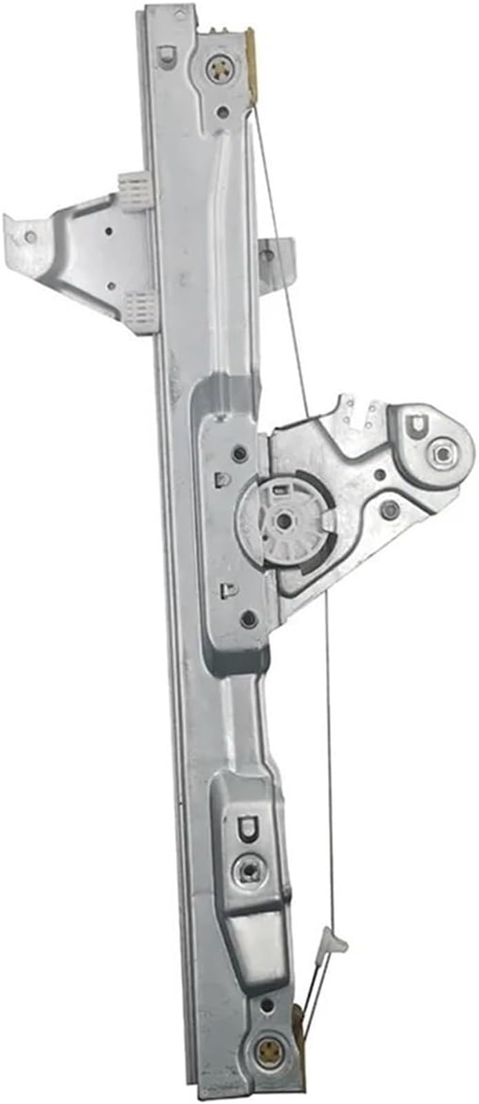 GERLJ Fensterheber für Ihr Auto Fensterheber Reparatursatz Vordertür Linke Seite für Peugeot 308 5D GERLJ Fensterheber für Ihr Auto Fensterheber Reparatursatz Vordertür Linke Seite für Peugeot 308 5D von GERLJ