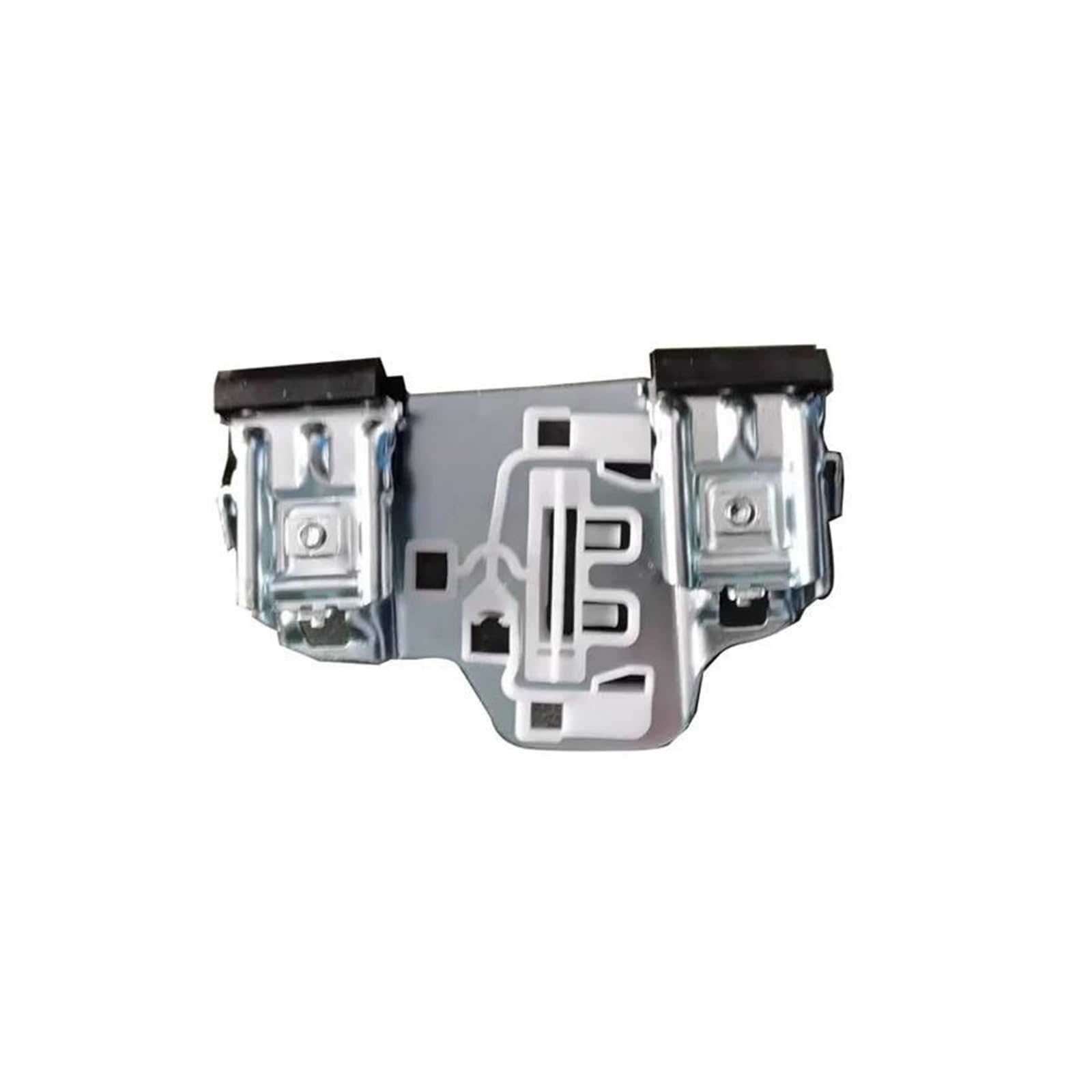 GERLJ Fensterheber für Ihr Auto Fensterheber-Reparatursatz für Yeti 0917 5L0837461 5L0837462(Left) von GERLJ