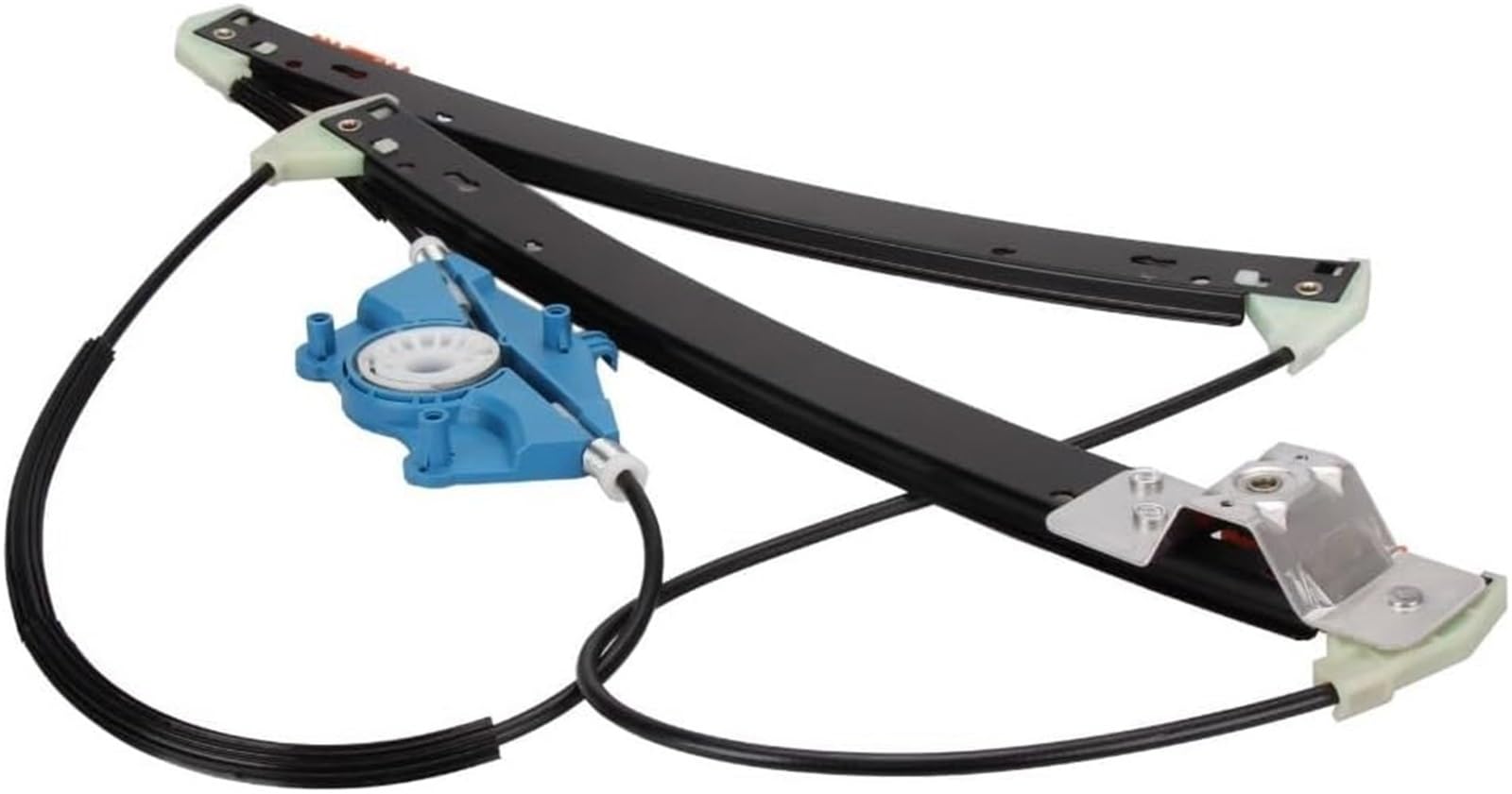 GERLJ Fensterheber für Ihr Auto Fensterheber für A4 8E2 B6 8E5 B6 B7 Autozubehör GERLJ Fensterheber für Ihr Auto Fensterheber für A4 8E2 B6 8E5 B6 B7 Autozubehör von GERLJ