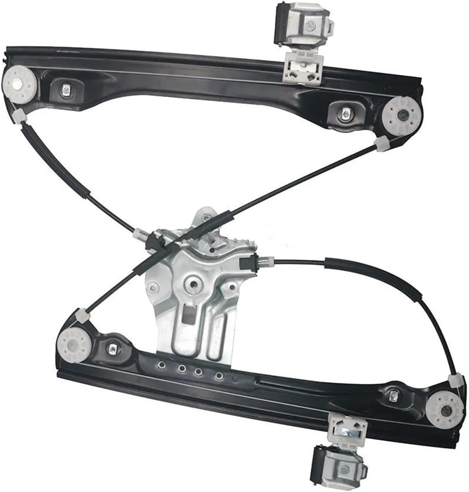 GERLJ Fensterheber für Ihr Auto Fensterheber für Chevrolet für Cruze 2010-2015 Autozubehör GERLJ Fensterheber für Ihr Auto Fensterheber für Chevrolet für Cruze 2010-2015 Autozubehör von GERLJ
