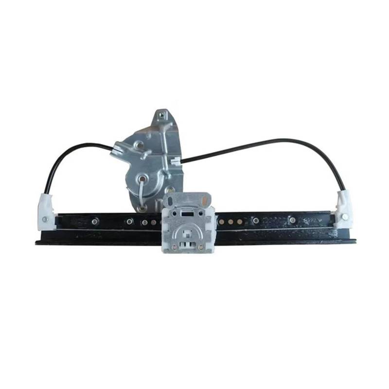 GERLJ Fensterheber für Ihr Auto Fensterheber für Freelander hinten Links rechts O/S Beifahrer Cvh101212 Cvh101202(Right) von GERLJ