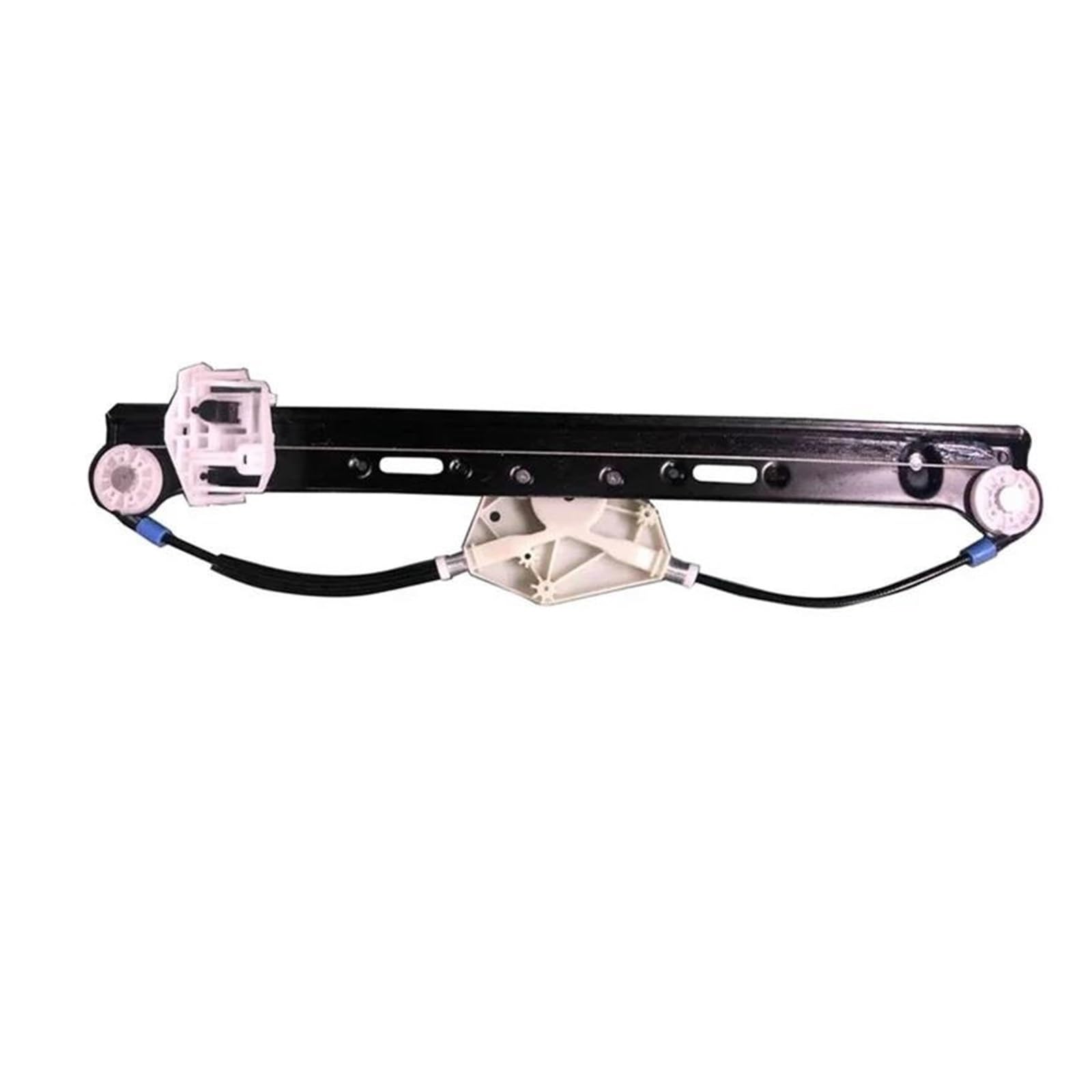 GERLJ Fensterheber für Ihr Auto Fensterheber hinten rechts für X3 E83 51353448252 ohne Motor 082004 GERLJ Fensterheber für Ihr Auto Fensterheber hinten rechts für X3 E83 51353448252 ohne Motor 082004 von GERLJ