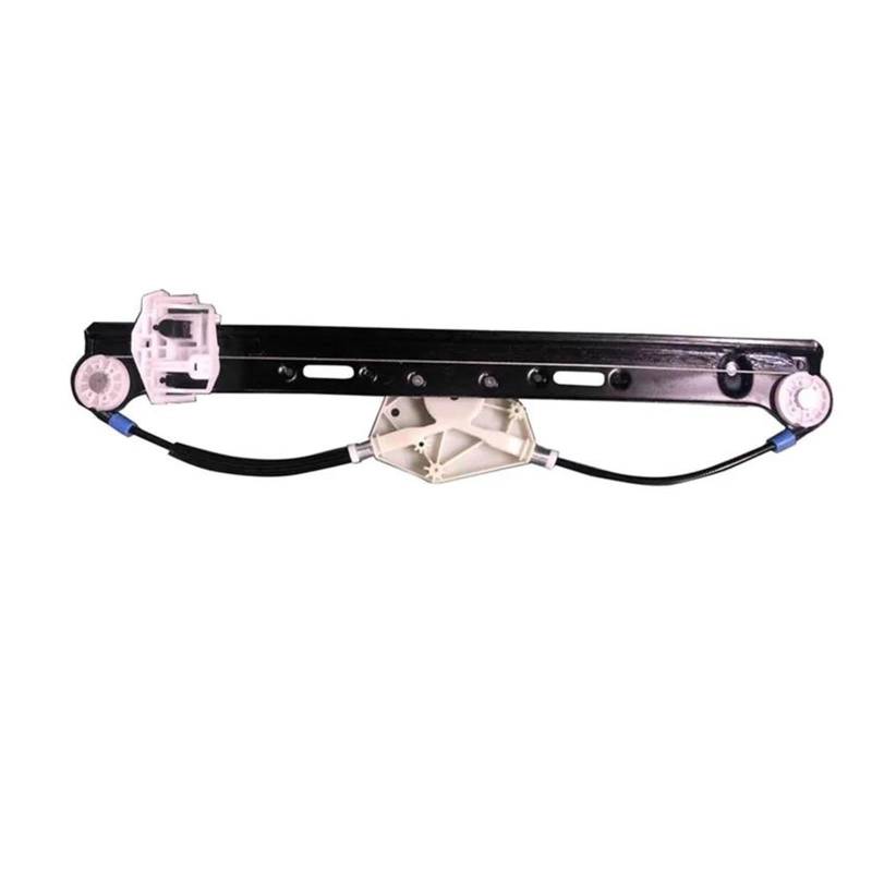 GERLJ Fensterheber für Ihr Auto Fensterheber hinten rechts für X3 E83 51353448252 ohne Motor 082004 von GERLJ