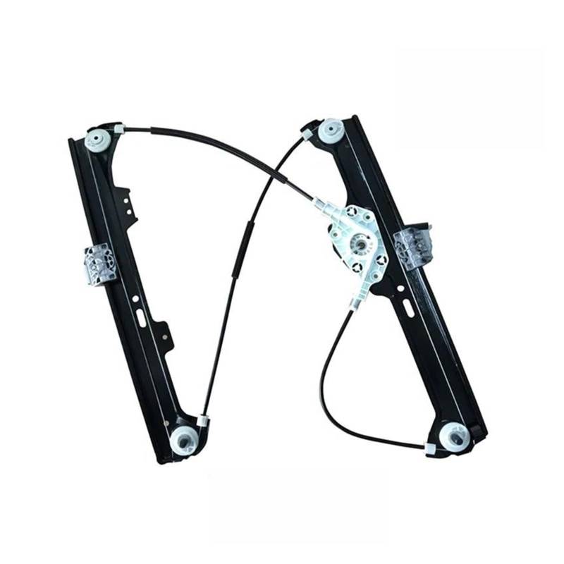 GERLJ Fensterheber für Ihr Auto Fensterheber vorne Links oder rechts für E60 E61 520i 523i 525i 530i 535d 51337184383 51337184384(Right) von GERLJ