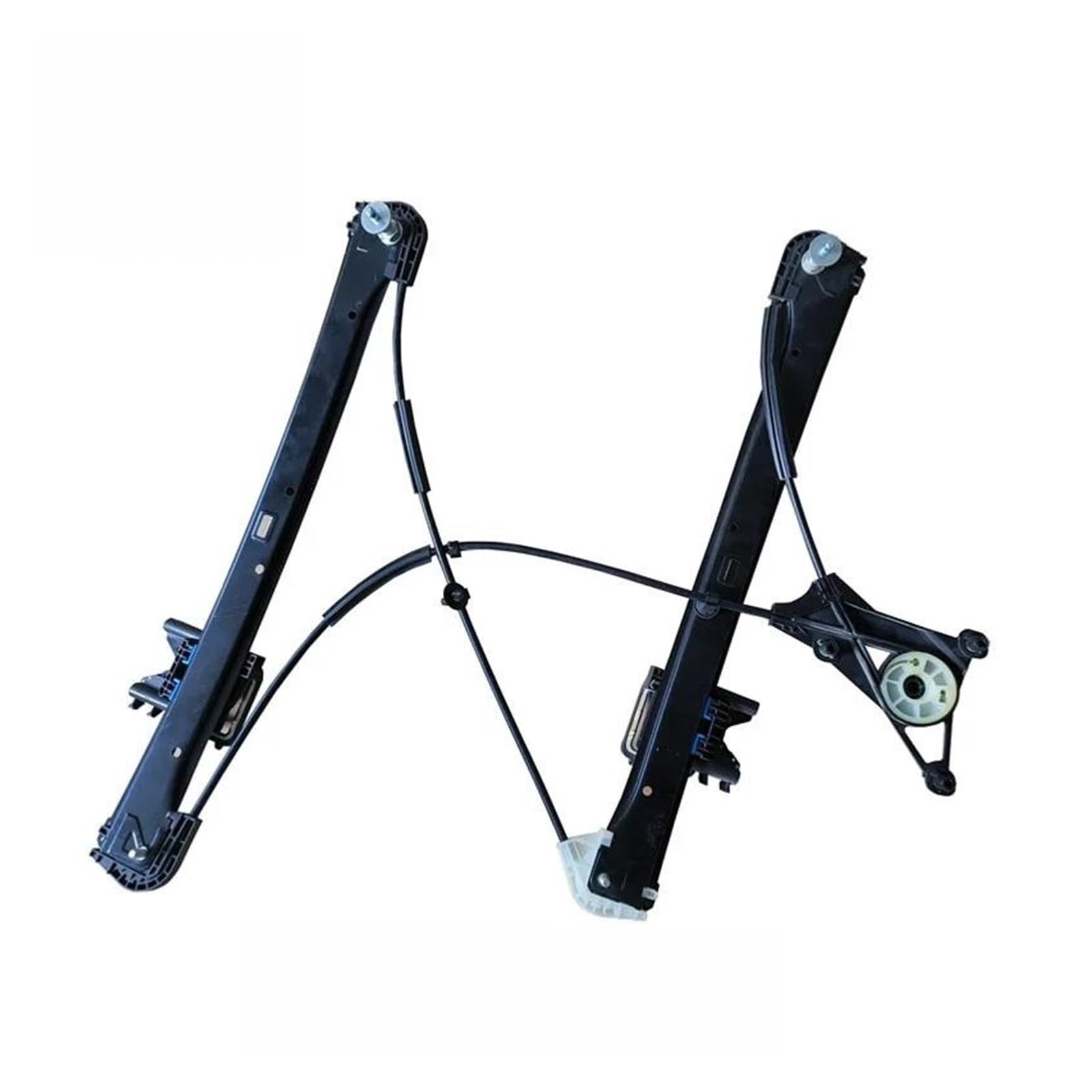 GERLJ Fensterheber für Ihr Auto Fensterheber vorne Links rechts für A3 8v 5 Türer 2013 2020 8v4837461 8v4837462 GERLJ Fensterheber für Ihr Auto Fensterheber vorne Links rechts für A3 8v 5 Türer 2013 2020 8v4837461 8v4837462 von GERLJ