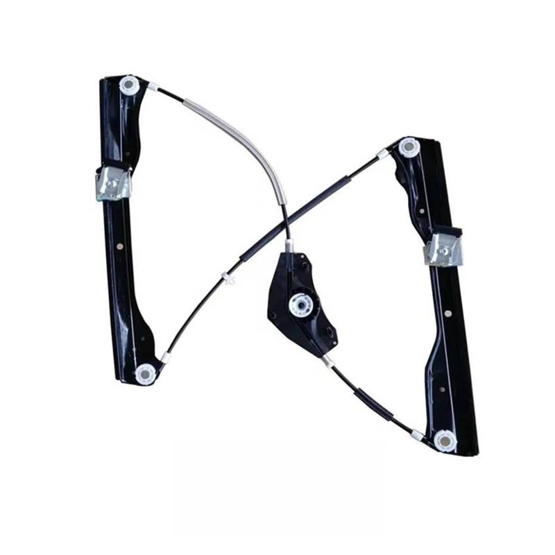 GERLJ Fensterheber für Ihr Auto Fensterheber vorne Links und rechts für Passat B6 2005–2011 elektrisch 3C1837461 3C1837462(Right) von GERLJ
