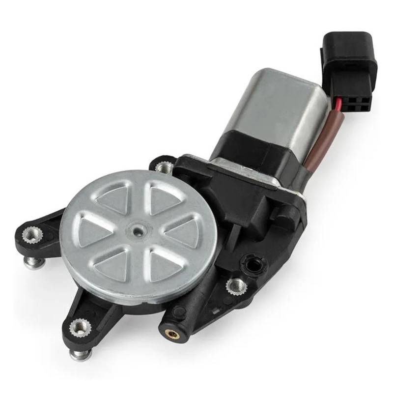 GERLJ Fensterheber für Ihr Auto Fensterhebermotor für Outlander 2.4L 20032006 vorne Links vorne rechts MR573877 MR573878(Front Right) von GERLJ