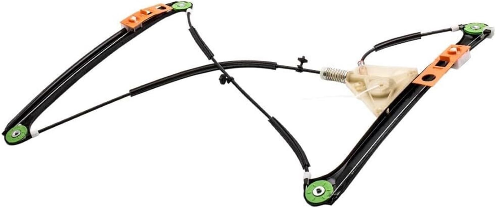GERLJ Fensterheber für Ihr Auto Für A3 8P1 2003-2013 Auto Elektrische Fensterheber Vorne Links Seite GERLJ Fensterheber für Ihr Auto Für A3 8P1 2003-2013 Auto Elektrische Fensterheber Vorne Links Seite von GERLJ