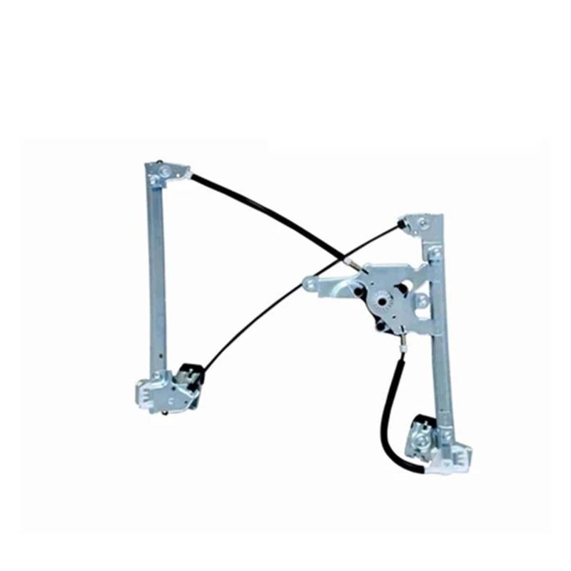 GERLJ Fensterheber für Ihr Auto Für A4 1996 1997 1998 1999 2000 2001 2002 2003 2004 2005 2006 2010 Elektrischer Fensterheber vorne Links(Left) von GERLJ