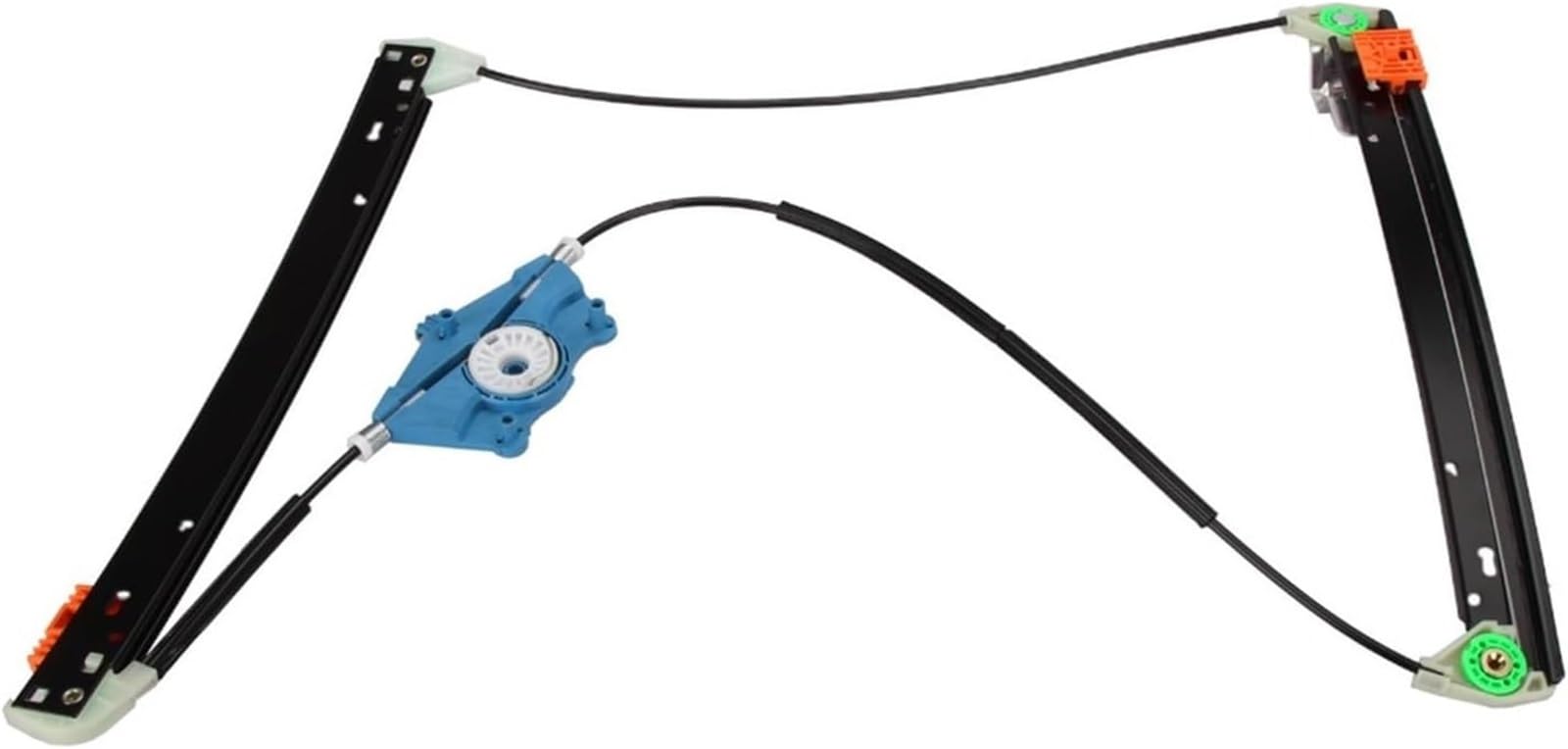 GERLJ Fensterheber für Ihr Auto Für A4 8E2 B6 8E5 B6 B7 Auto Vorne Rechts Fahrerseite Elektrische Fensterheber GERLJ Fensterheber für Ihr Auto Für A4 8E2 B6 8E5 B6 B7 Auto Vorne Rechts Fahrerseite Elektrische Fensterheber von GERLJ