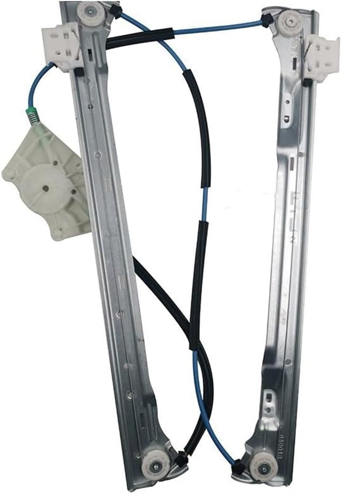 GERLJ Fensterheber für Ihr Auto Für Citroen C4 für Picasso 2006-2013 Vorne Power Links Fahrer Tür Auto Fensterheber GERLJ Fensterheber für Ihr Auto Für Citroen C4 für Picasso 2006-2013 Vorne Power Links Fahrer Tür Auto Fensterheber von GERLJ