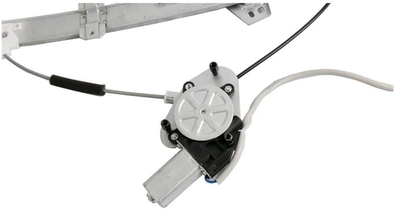 GERLJ Fensterheber für Ihr Auto Für Civic SO4 EK3 EJ 1996-2001 Auto Power Fensterheber GERLJ Fensterheber für Ihr Auto Für Civic SO4 EK3 EJ 1996-2001 Auto Power Fensterheber von GERLJ