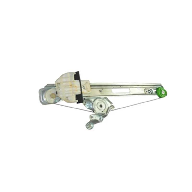 GERLJ Fensterheber für Ihr Auto Für Focus MK1 1 19982005 Fensterheber hinten Links hinten rechts 4/5 Türen 1138204/1143005/1143004/1138203(Left) von GERLJ