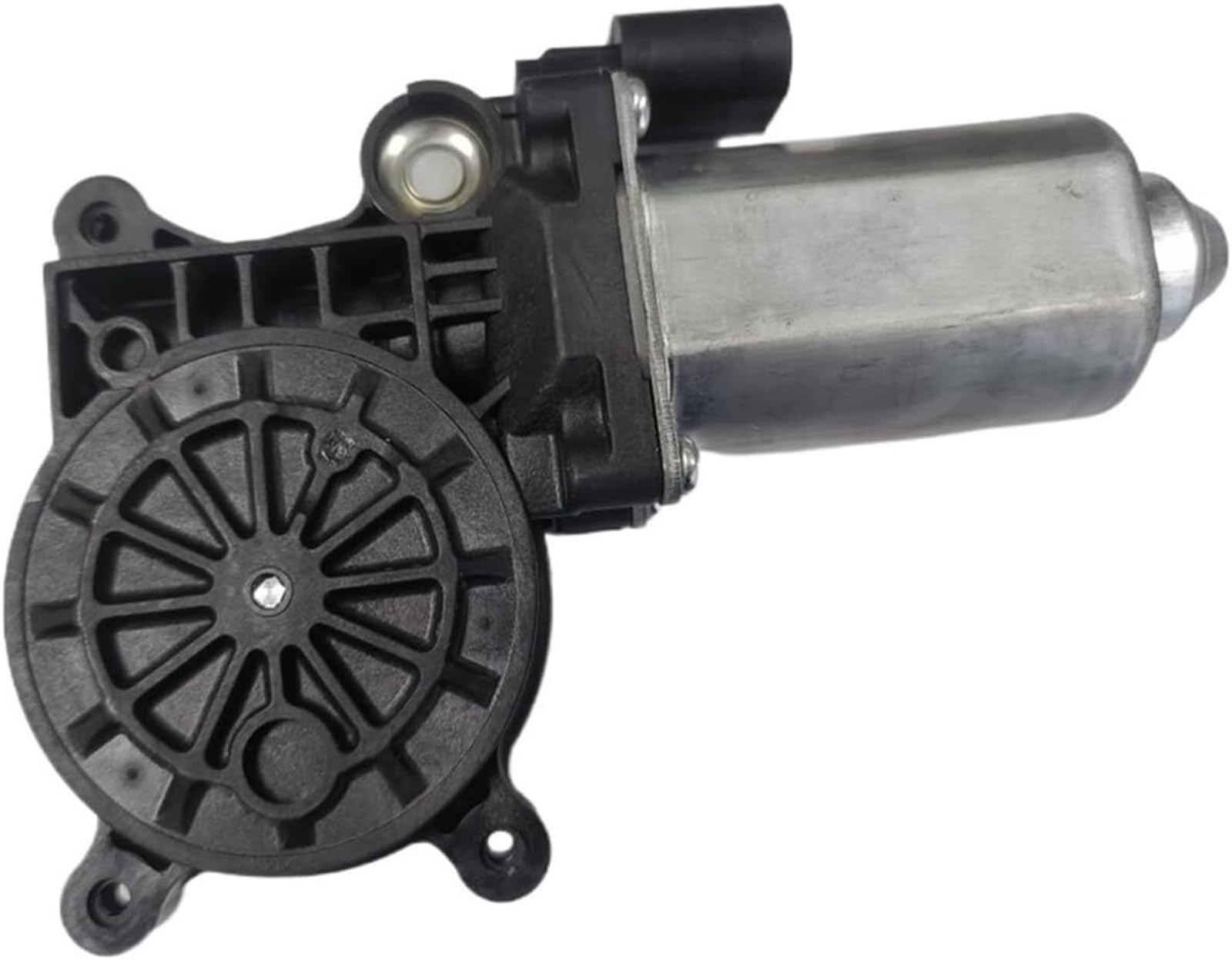 GERLJ Fensterheber für Ihr Auto Für Freelander 1 5 Tür 1996-2006 Auto Hinten Links Rechts Fensterheber(Left) von GERLJ